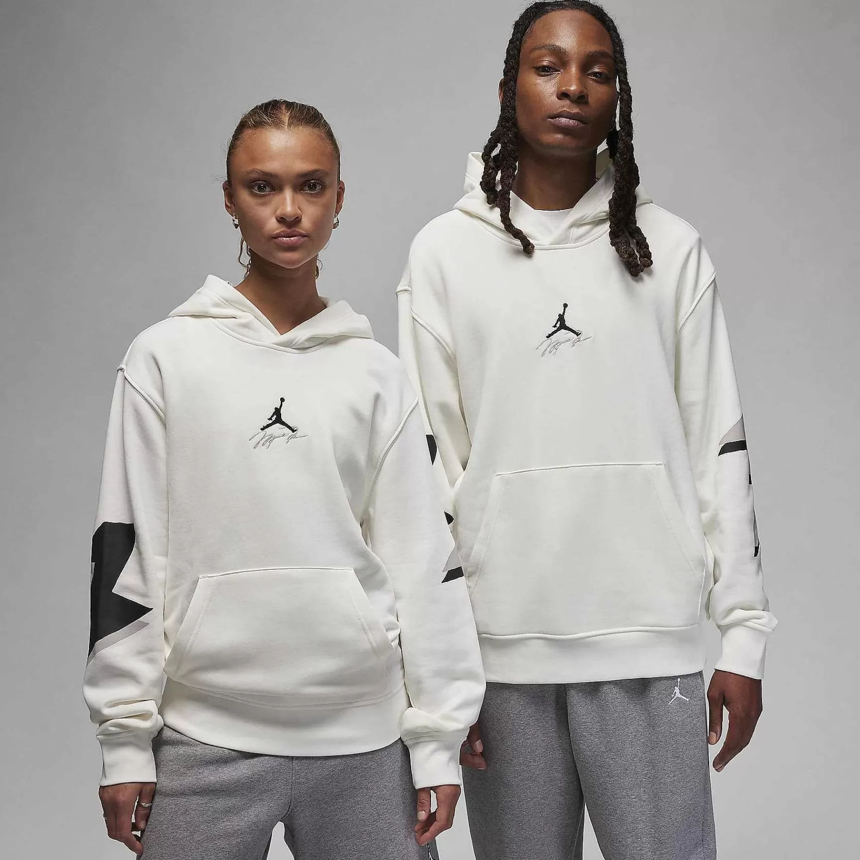 Cyber Monday Clothing-Nike Cyber Monday Clothing Jordan Essentials