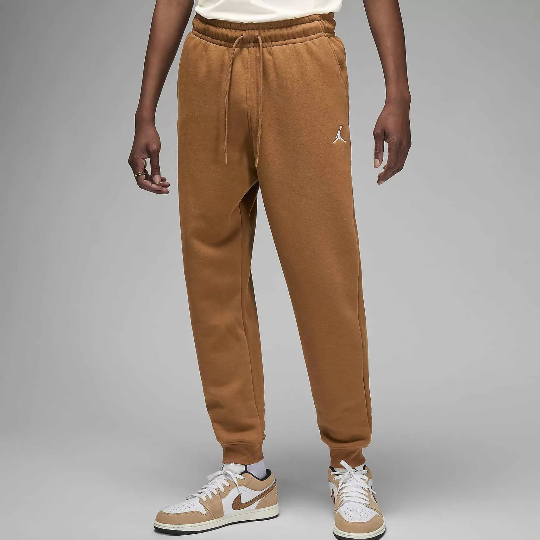 Cyber Monday Clothing-Nike Cyber Monday Clothing Jordan Essentials