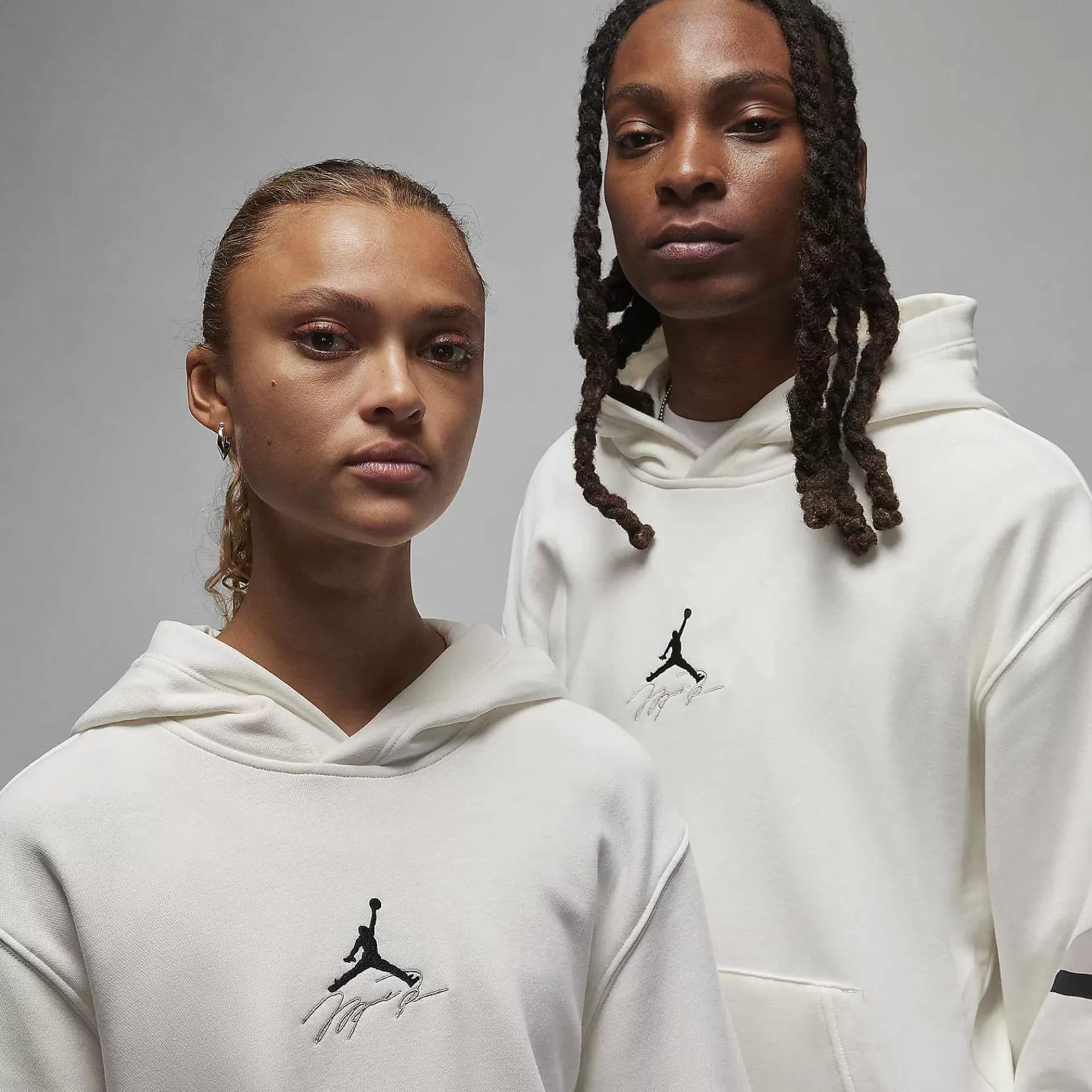 Cyber Monday Clothing-Nike Cyber Monday Clothing Jordan Essentials