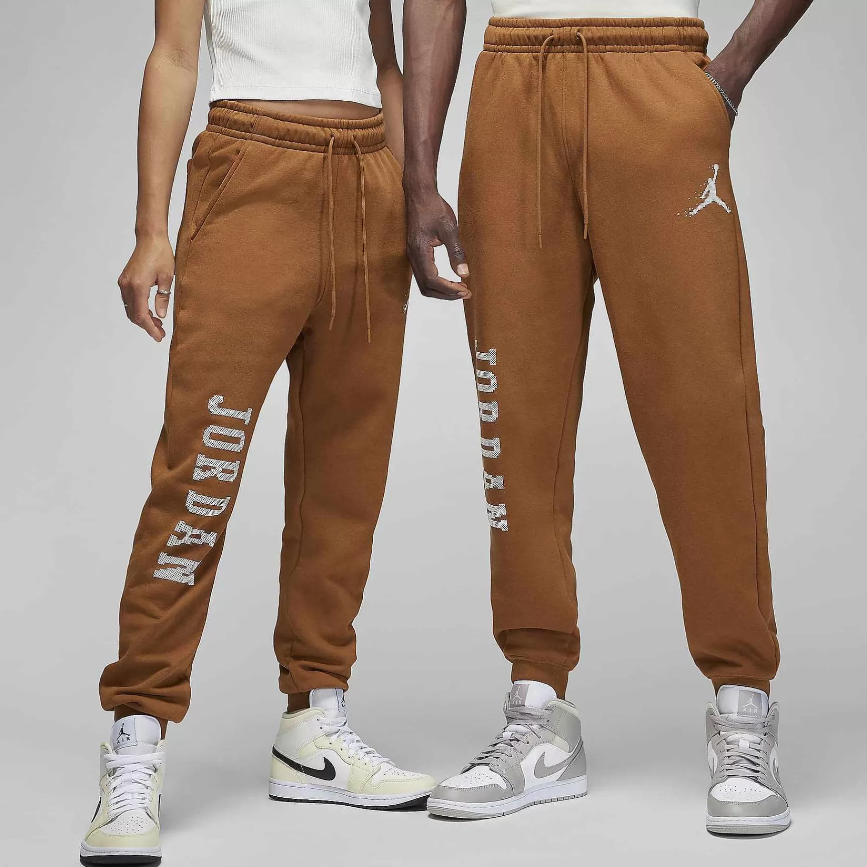 Pants & Tights-Nike Pants & Tights Jordan Essentials Holiday