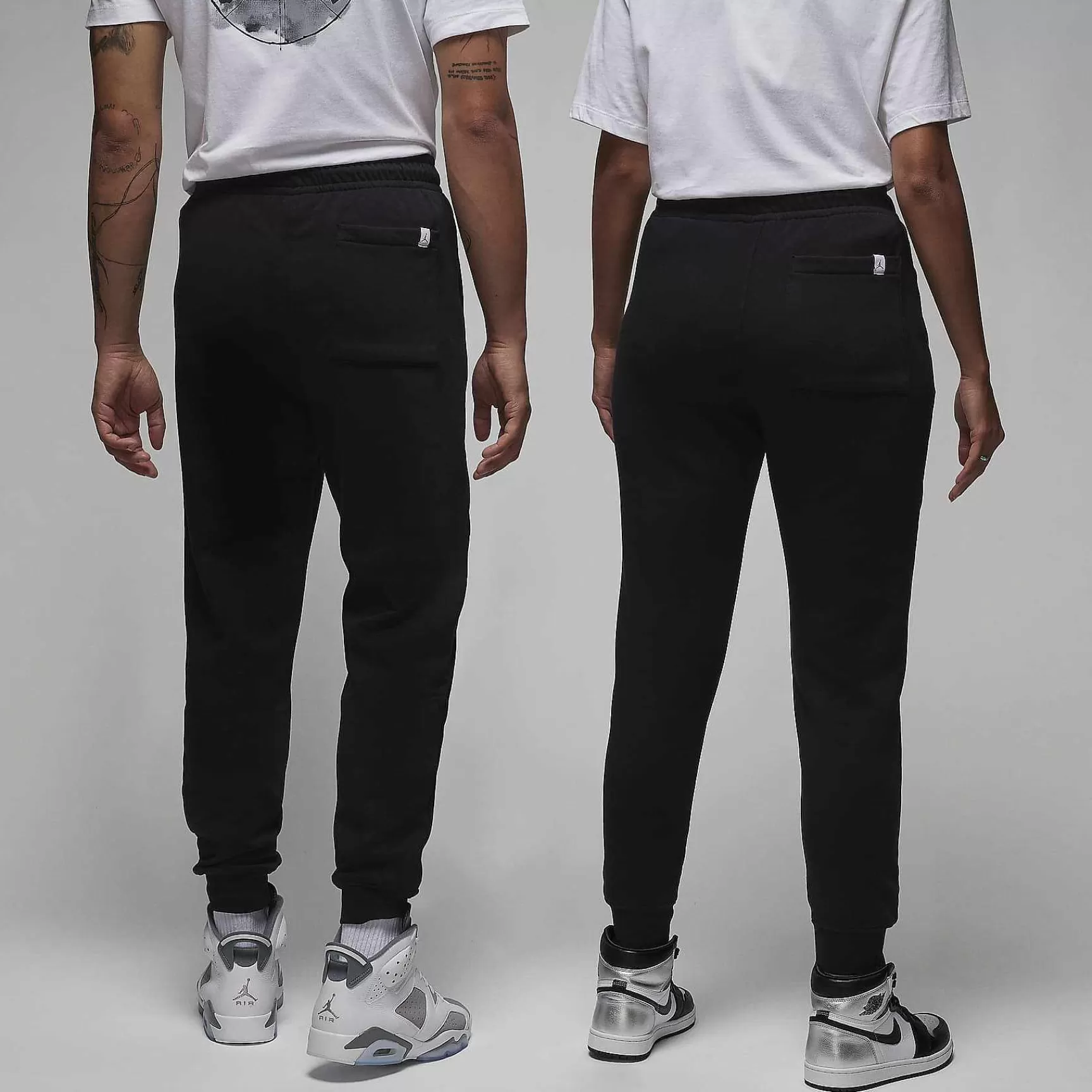 Matching Sets-Nike Matching Sets Jordan Essentials Holiday