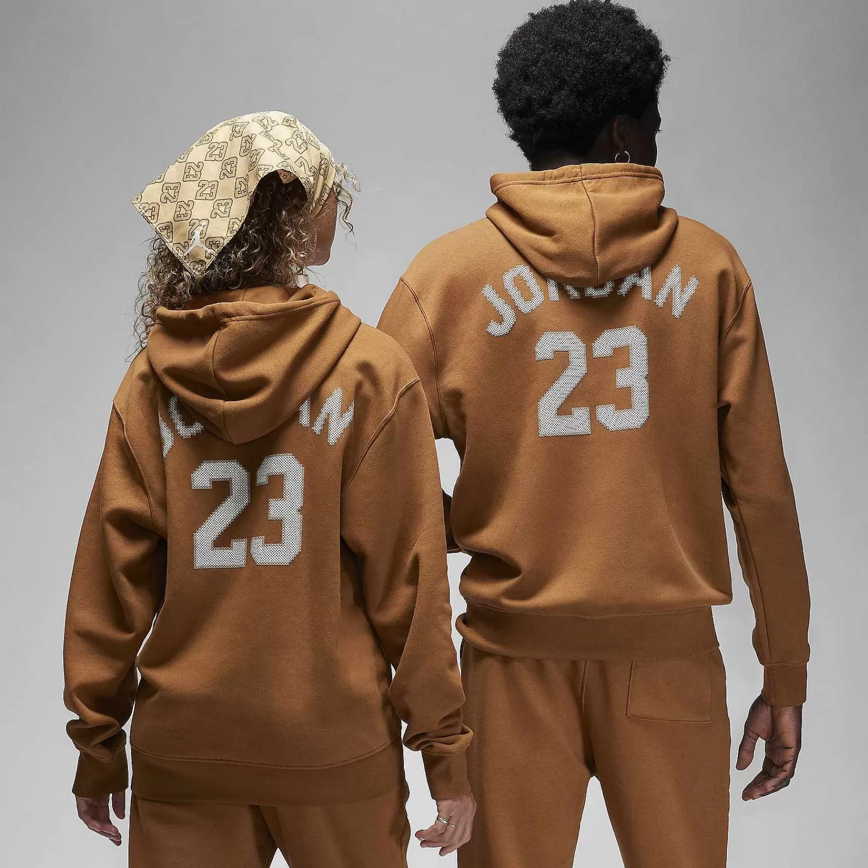 Matching Sets-Nike Matching Sets Jordan Essentials Holiday