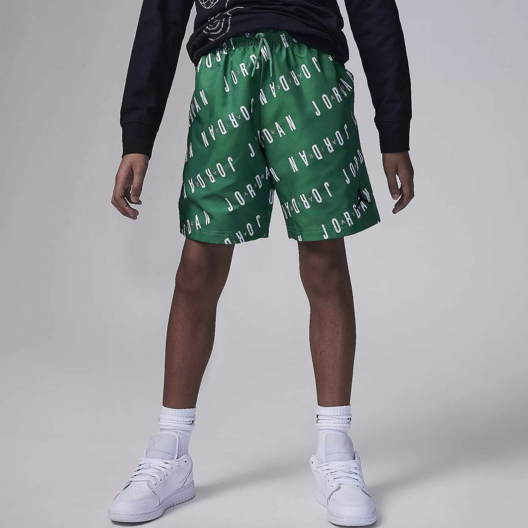 Jordan-Nike Jordan Jordan Essentials Poolside Shorts