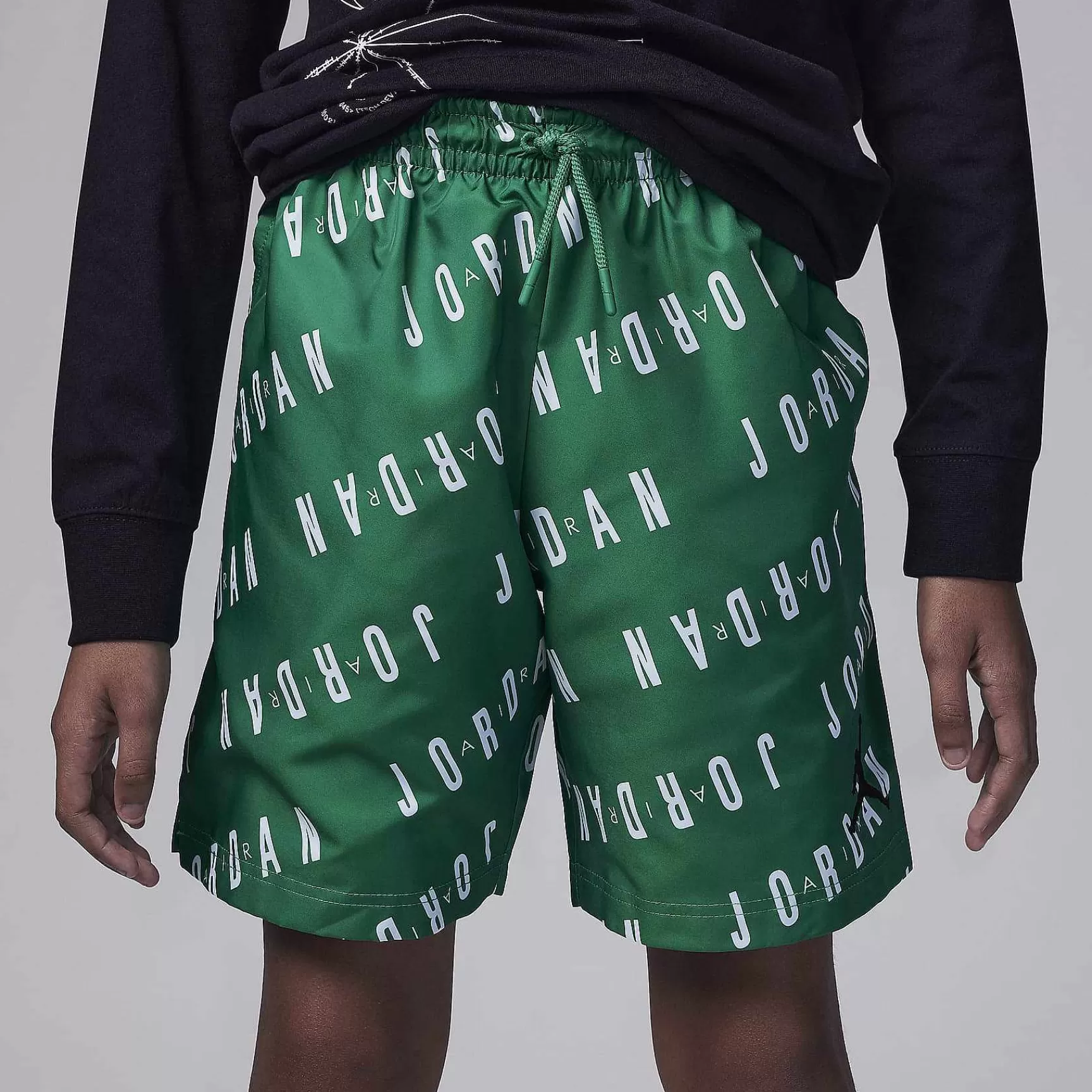 Jordan-Nike Jordan Jordan Essentials Poolside Shorts