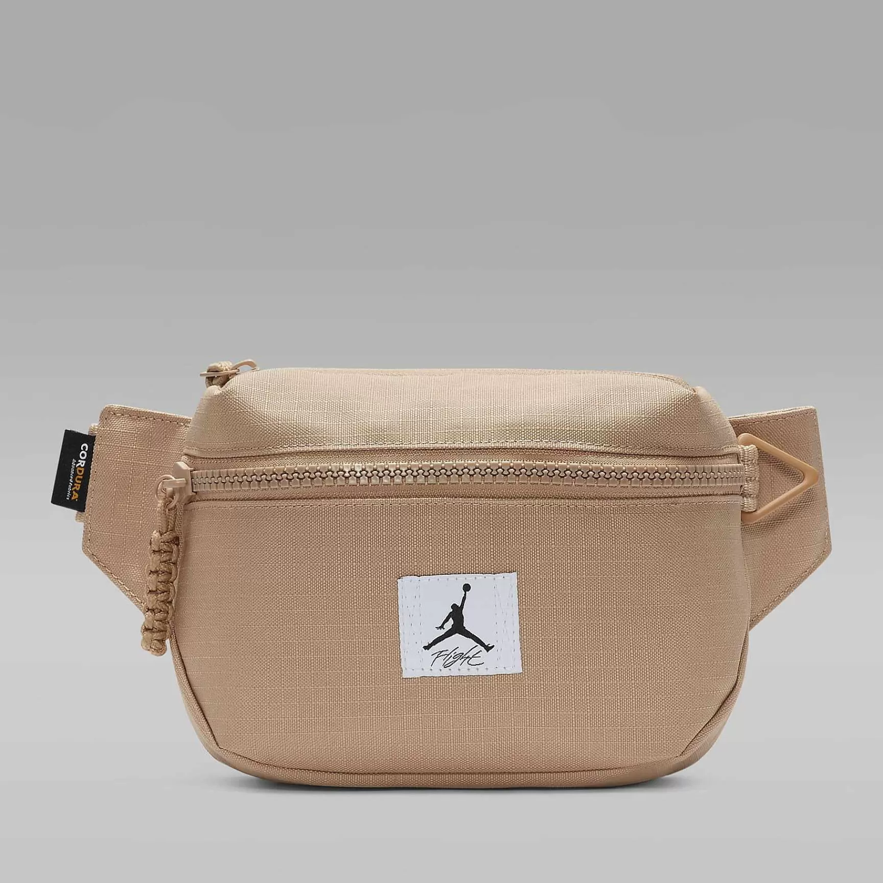 Nike Jordan Flight Crossbody