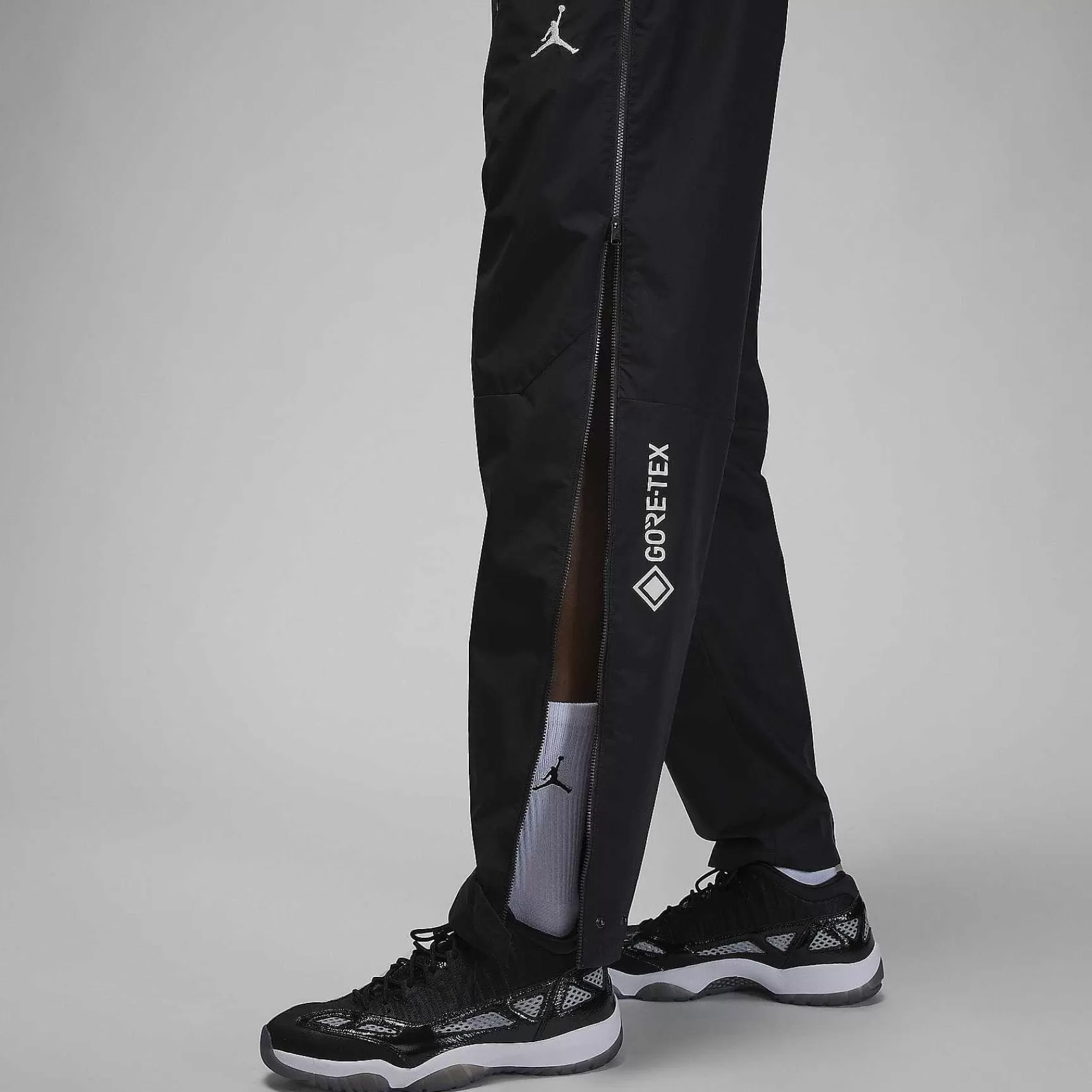 Jordan-Nike Jordan Jordan Flight Heritage