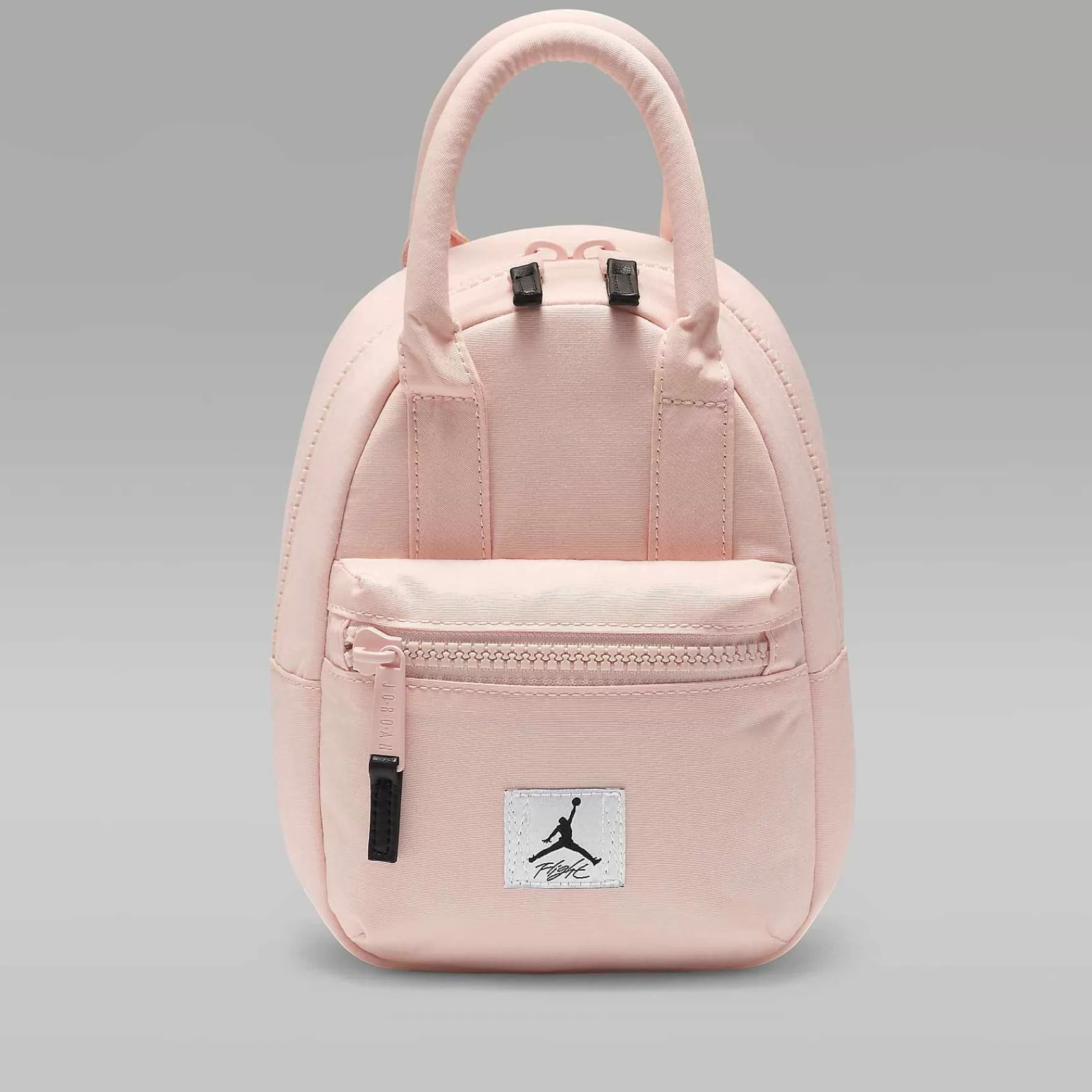 Nike Jordan Flight Mini Backpack