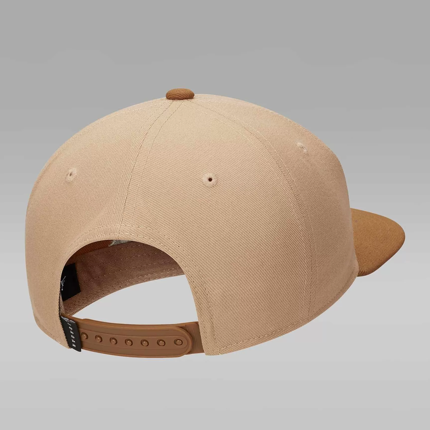 Nike Jordan Flight Mvp Pro Cap