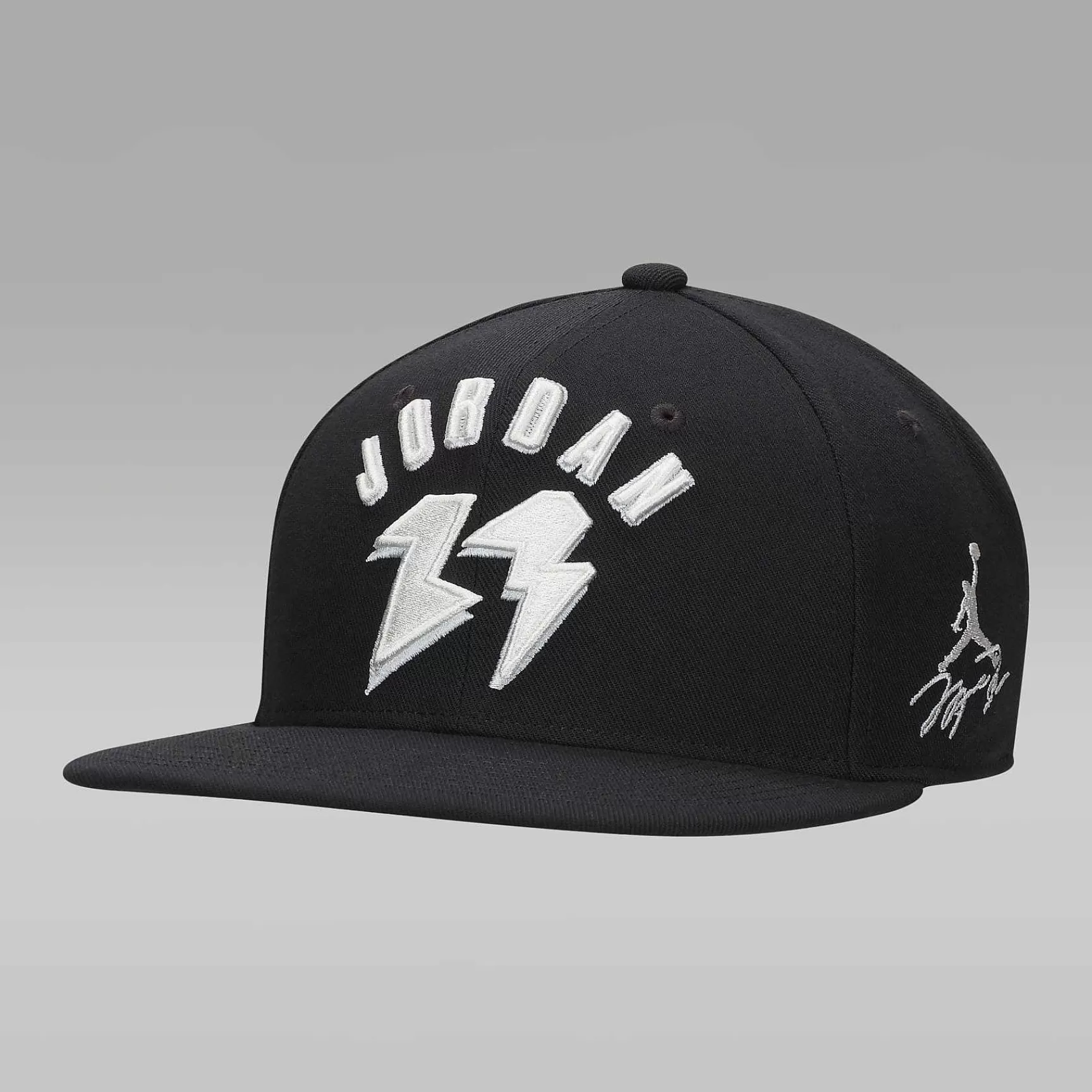 Nike Jordan Flight Mvp Pro Cap