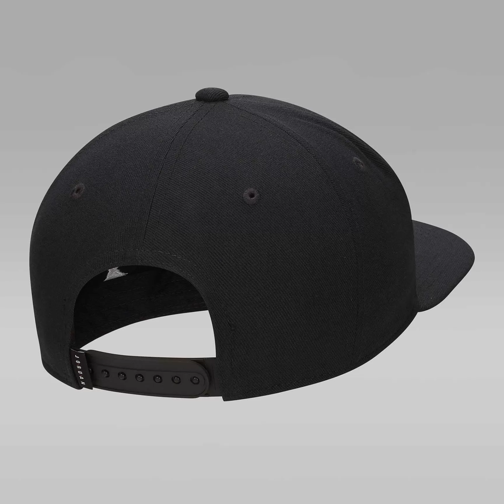 Nike Jordan Flight Mvp Pro Cap