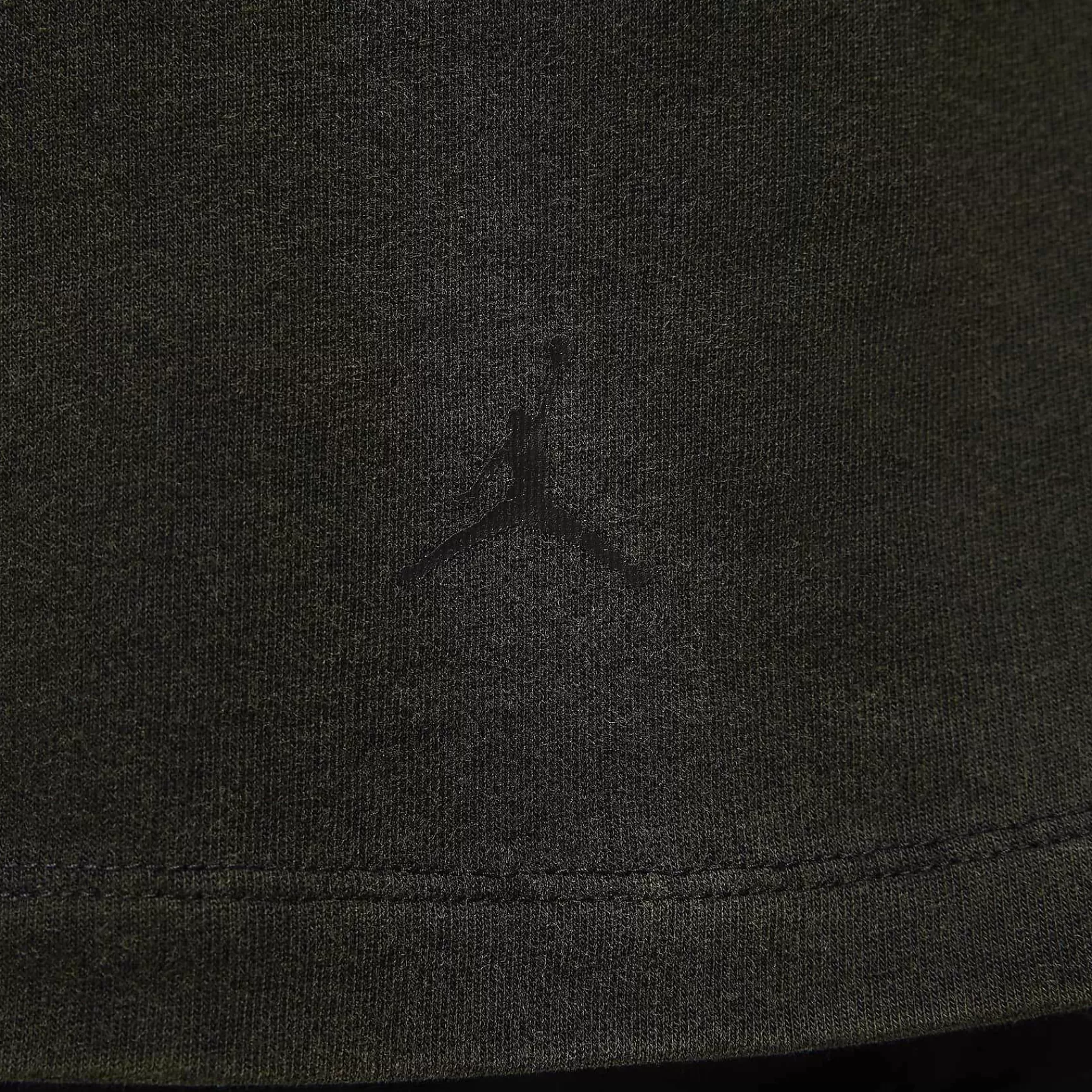 Jordan-Nike Jordan Jordan (Her)Itage