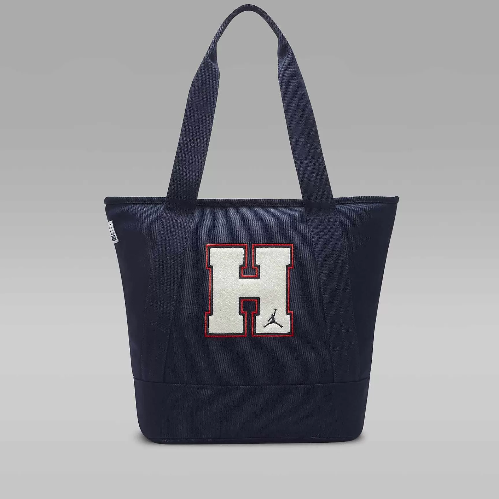 Nike Jordan Howard Tote