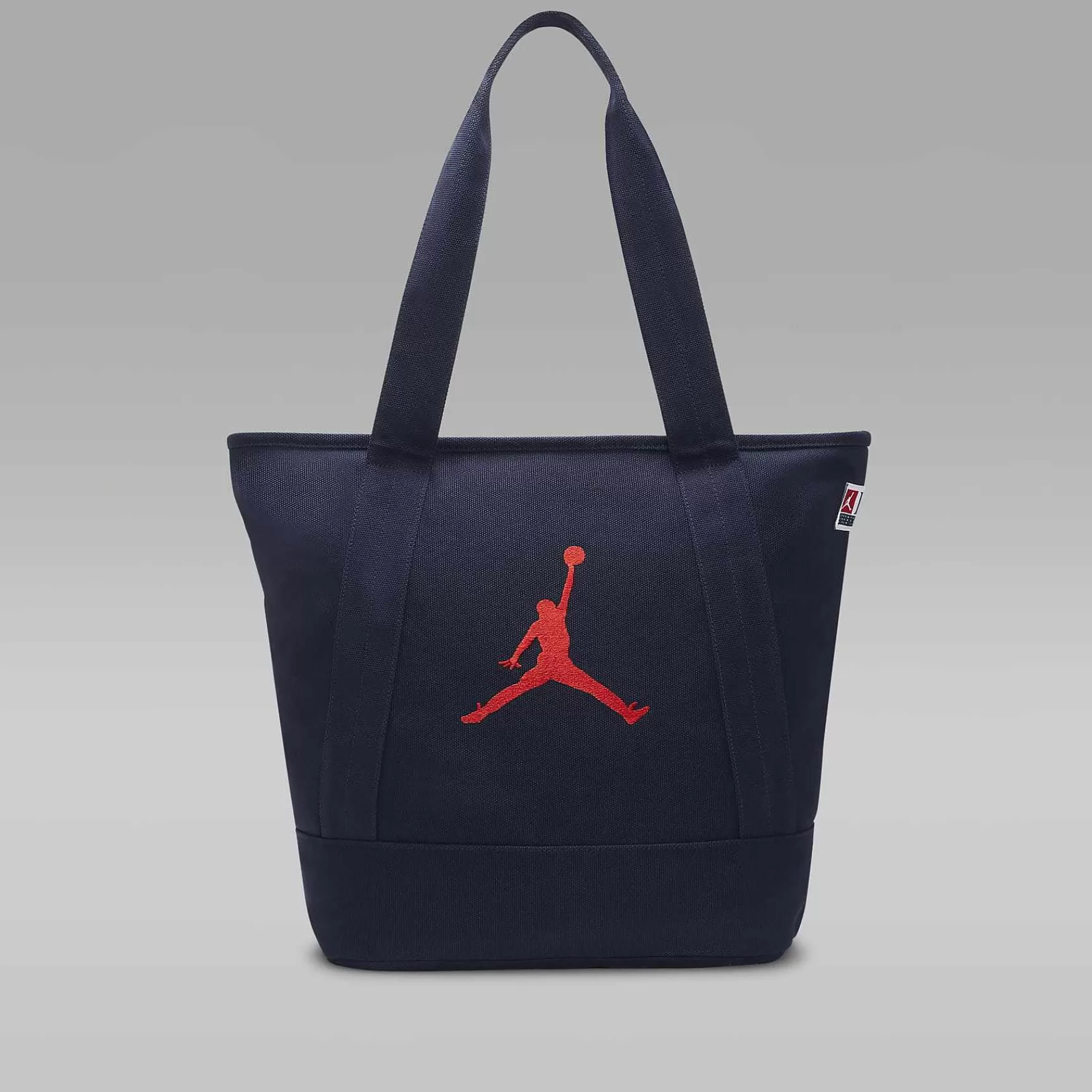 Nike Jordan Howard Tote