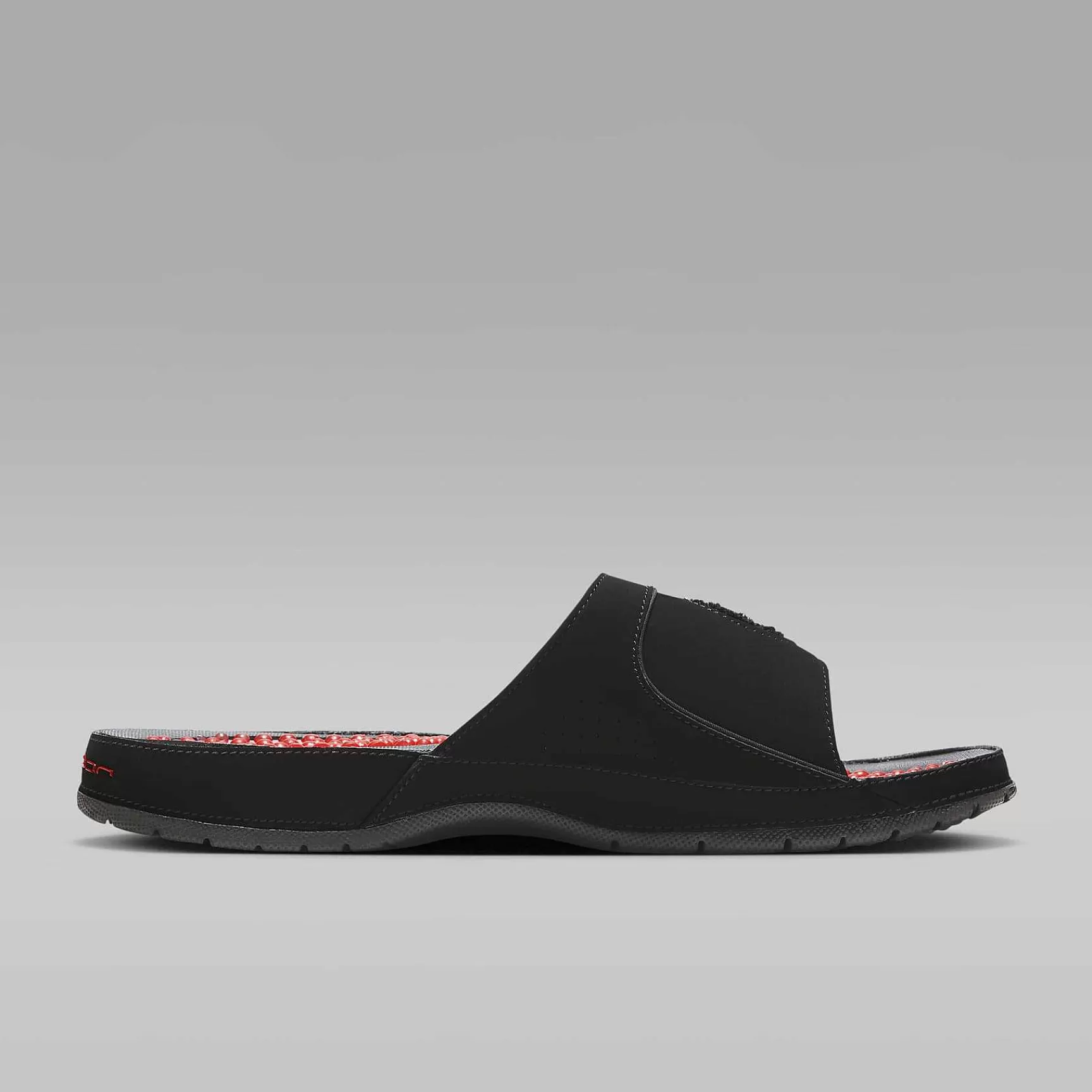 Sandals & Slides-Nike Sandals & Slides Jordan Hydro 8 Retro