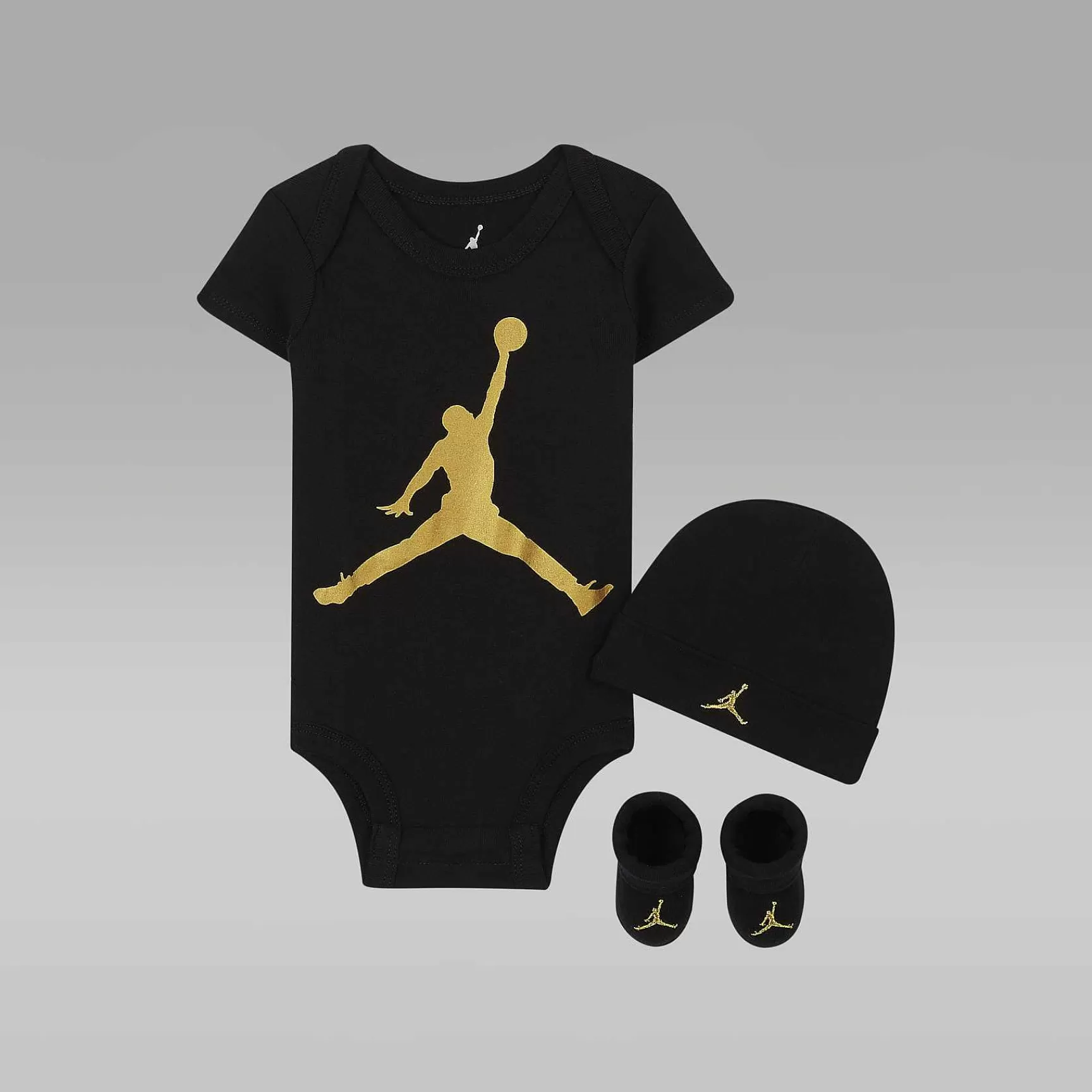 Nike Jordan Jumpman