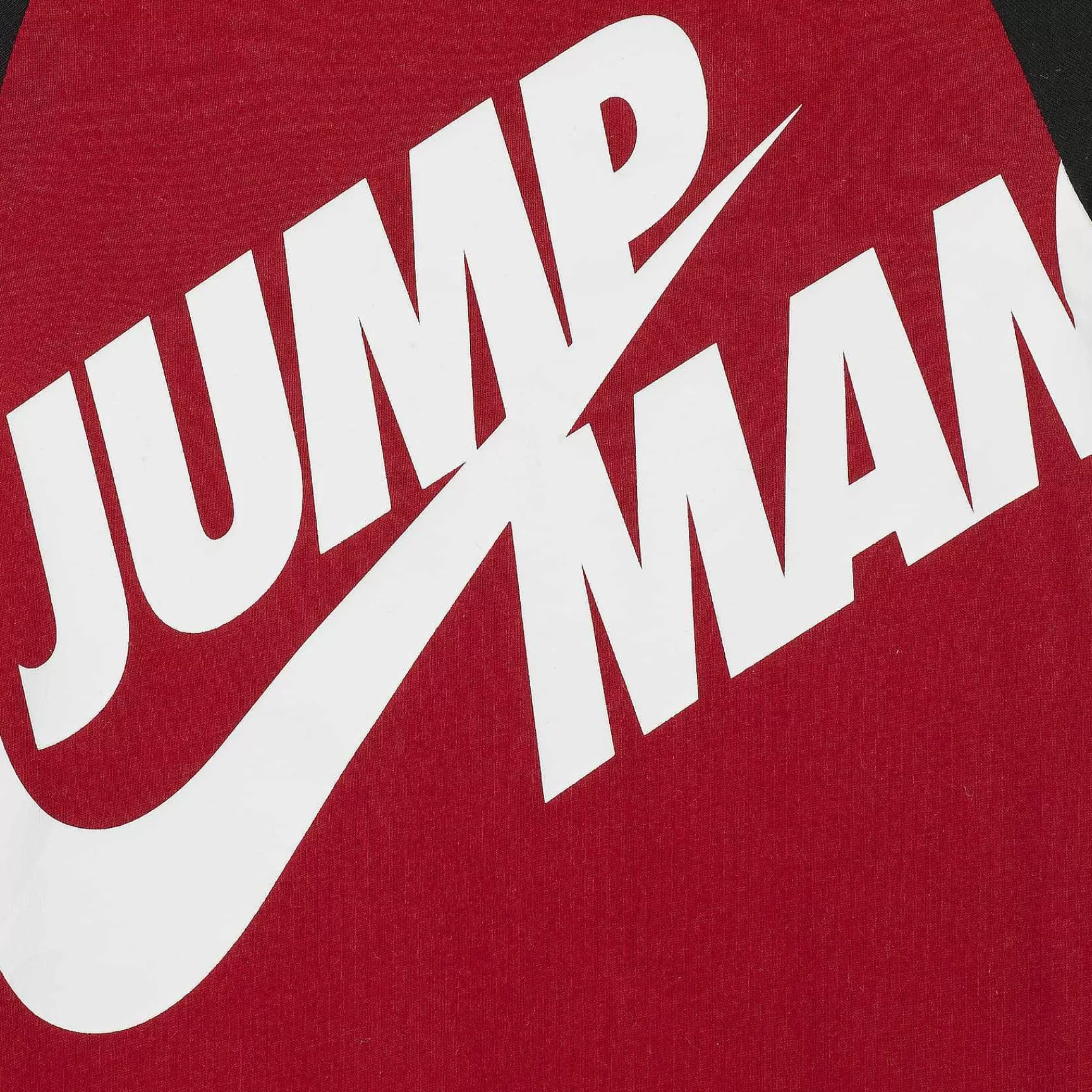 Cyber Monday Clothing-Nike Cyber Monday Clothing Jordan Jumpman