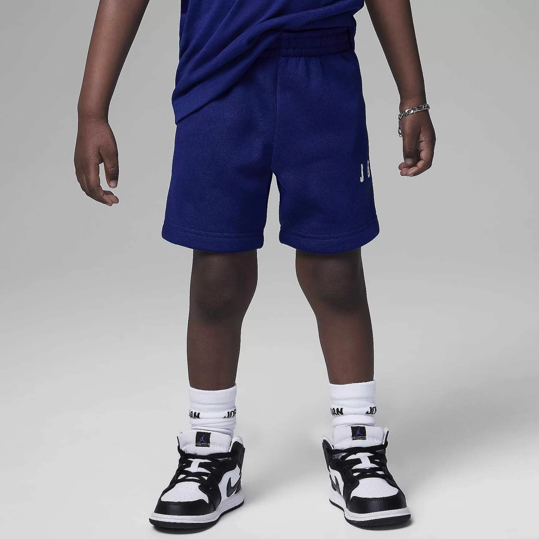 Jordan-Nike Jordan Jordan Jumpman Sustainable Shorts