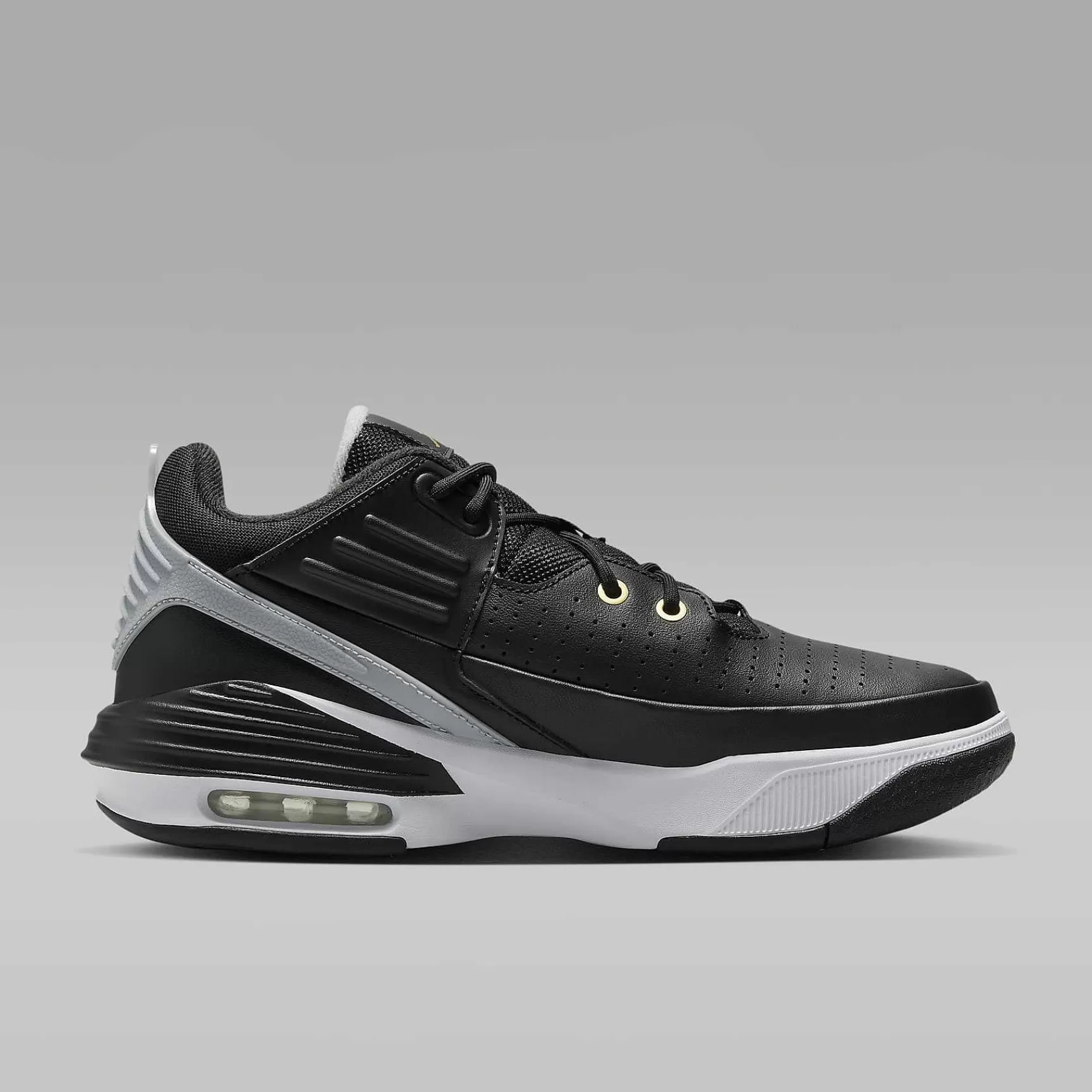 Lifestyle-Nike Lifestyle Jordan Max Aura 5