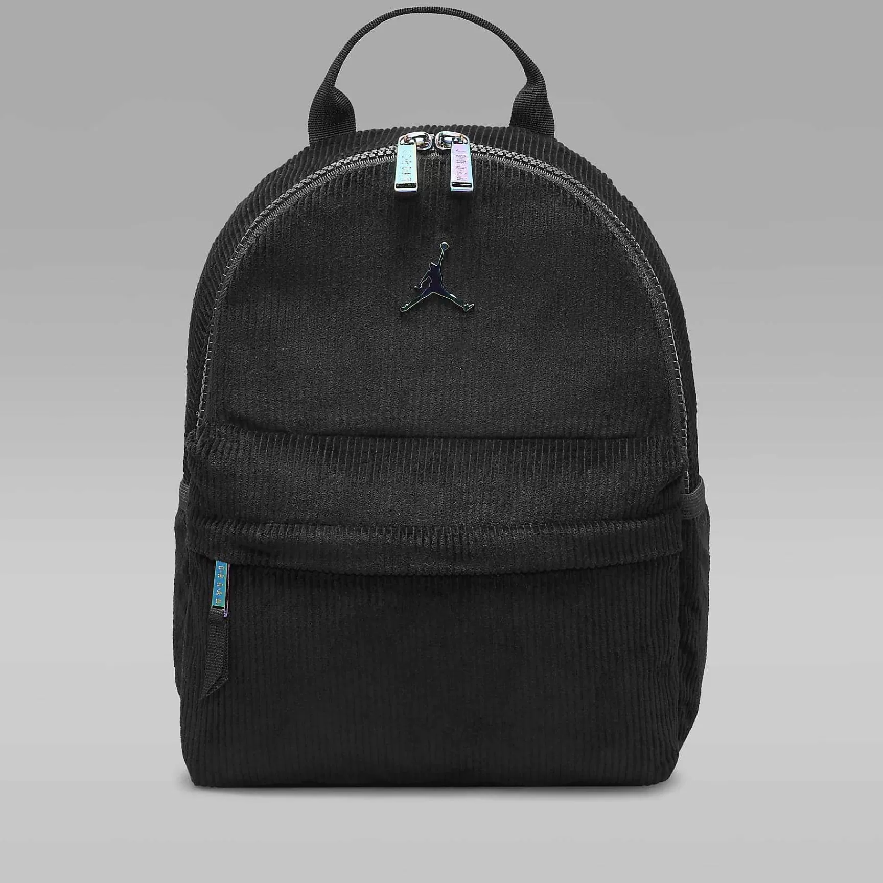 Nike Jordan Mini Backpack