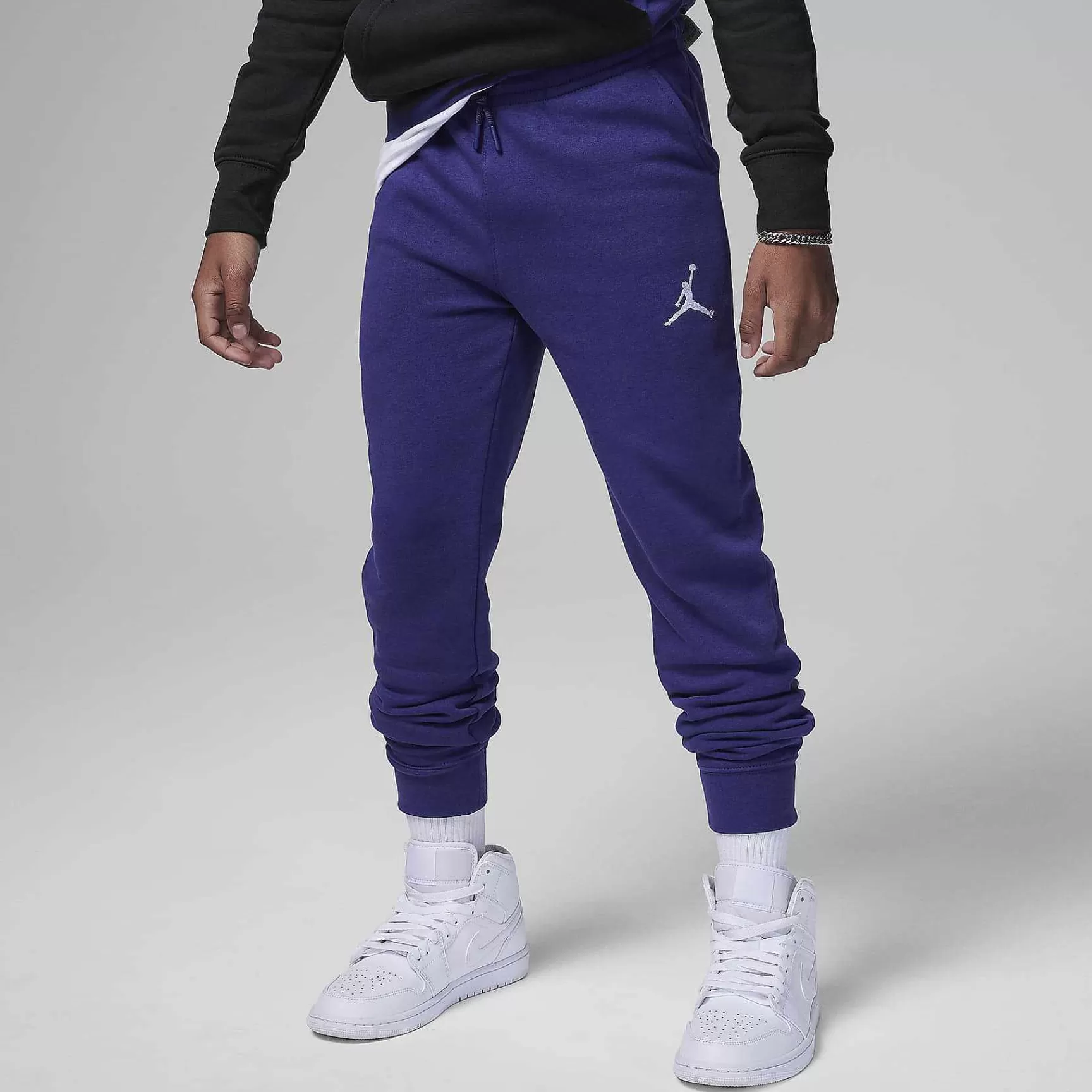 Matching Sets-Nike Matching Sets Jordan Mj Essentials Pants