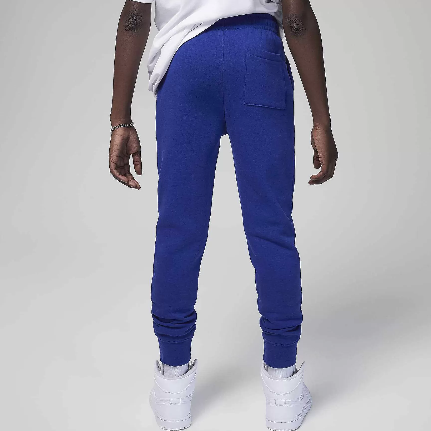 Matching Sets-Nike Matching Sets Jordan Mj Essentials Pants