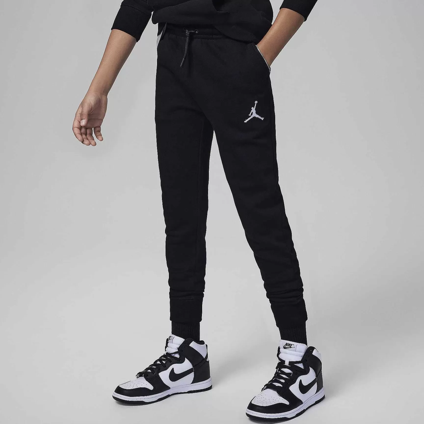 Jordan-Nike Jordan Jordan Mj Essentials Pants