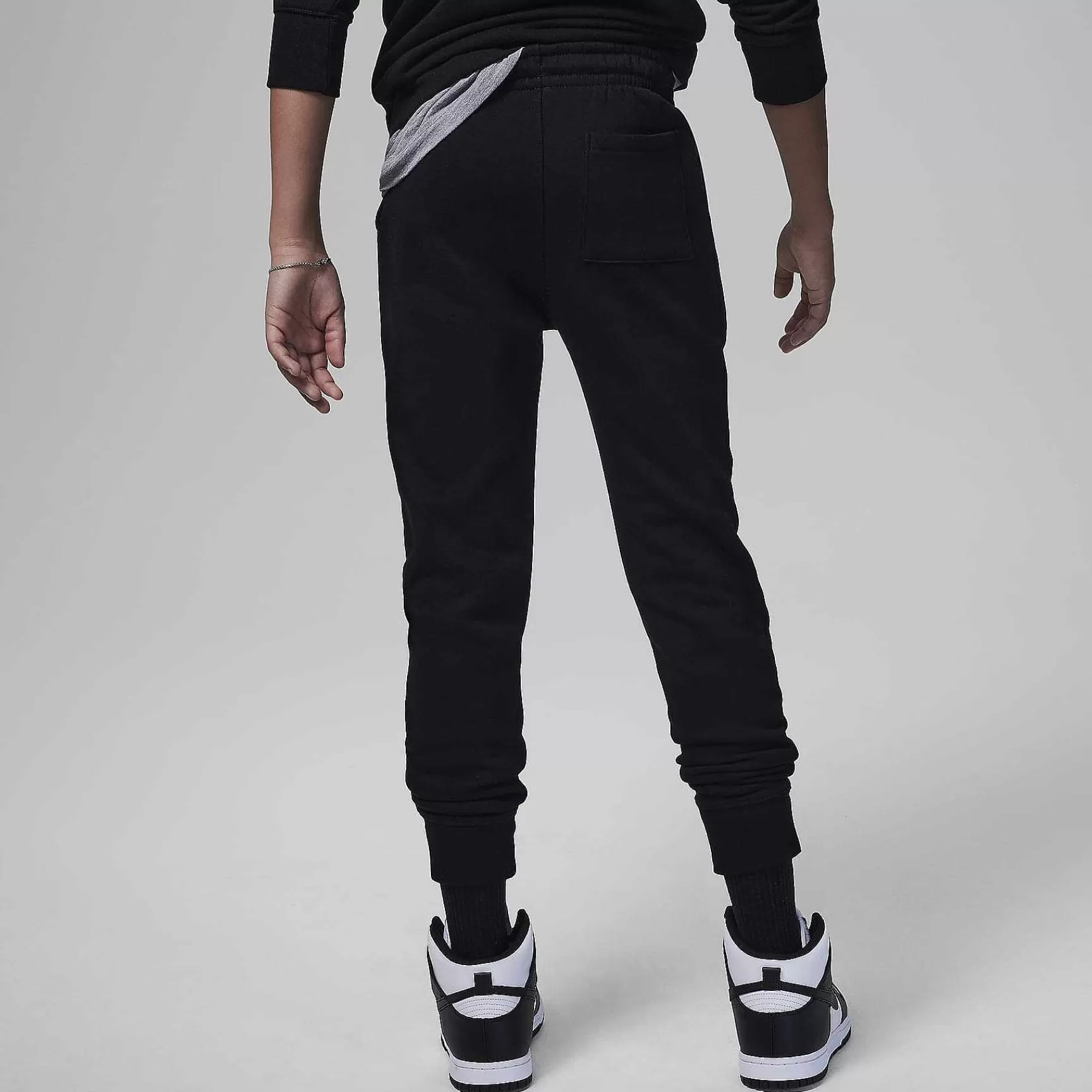 Cyber Monday Clothing-Nike Cyber Monday Clothing Jordan Mj Essentials Pants