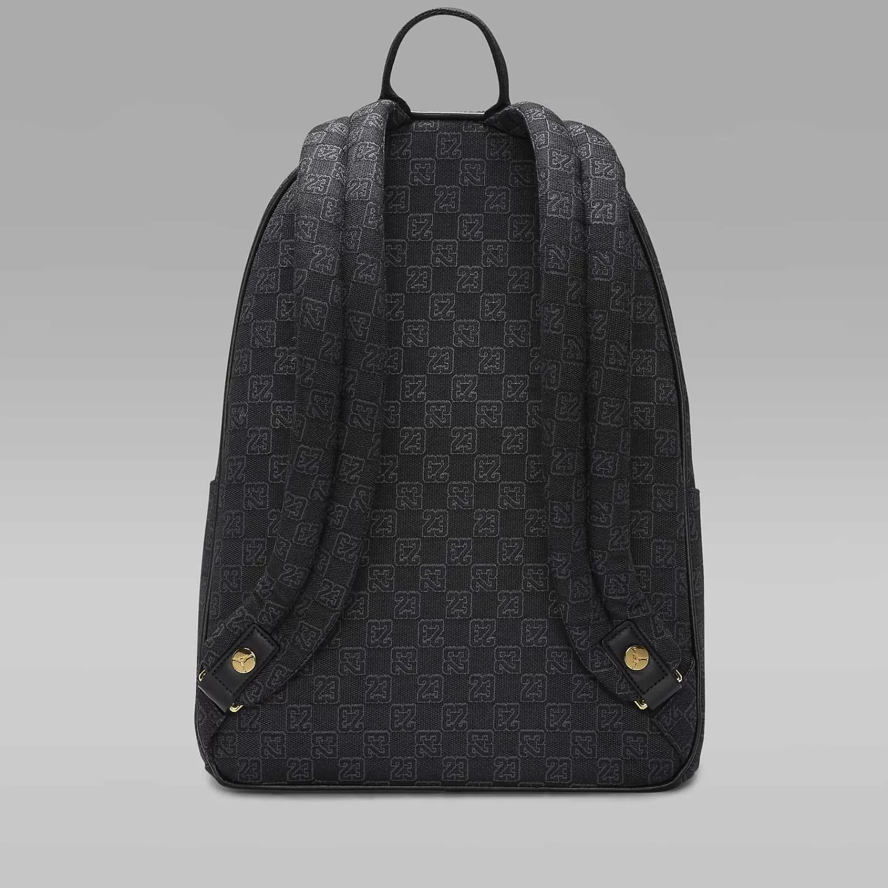 Nike Jordan Monogram Backpack