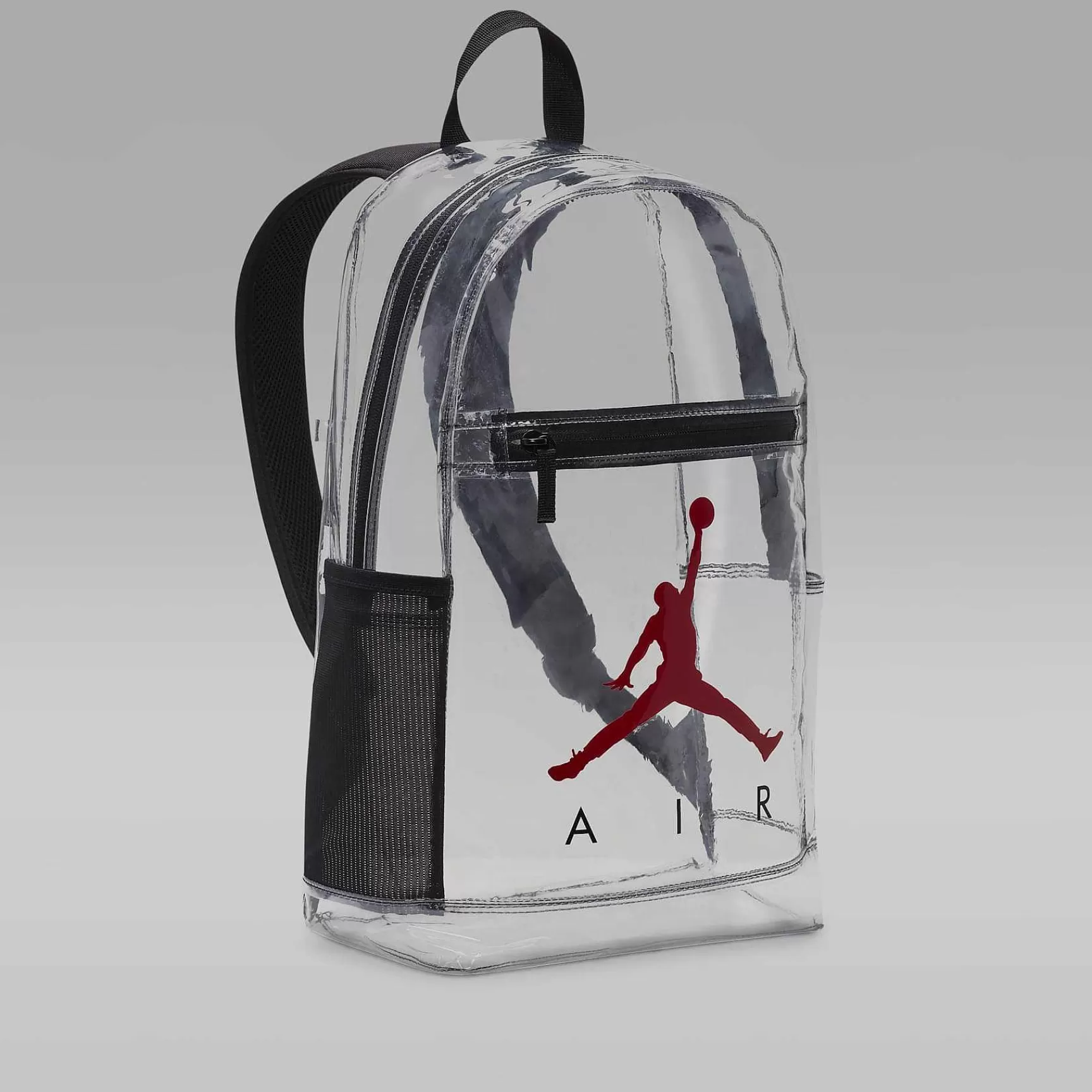 Nike Jordan School Backpack