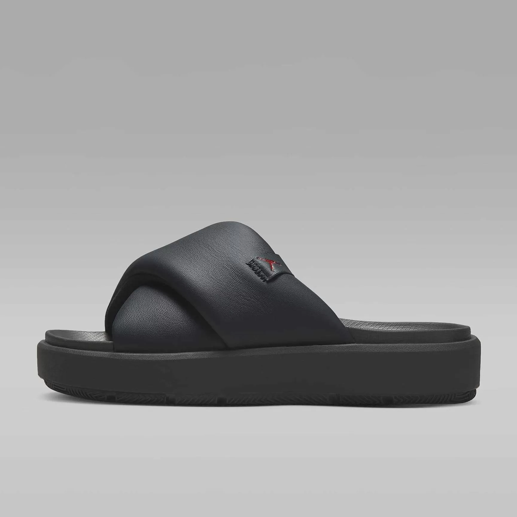 Sandals & Slides-Nike Sandals & Slides Jordan Sophia