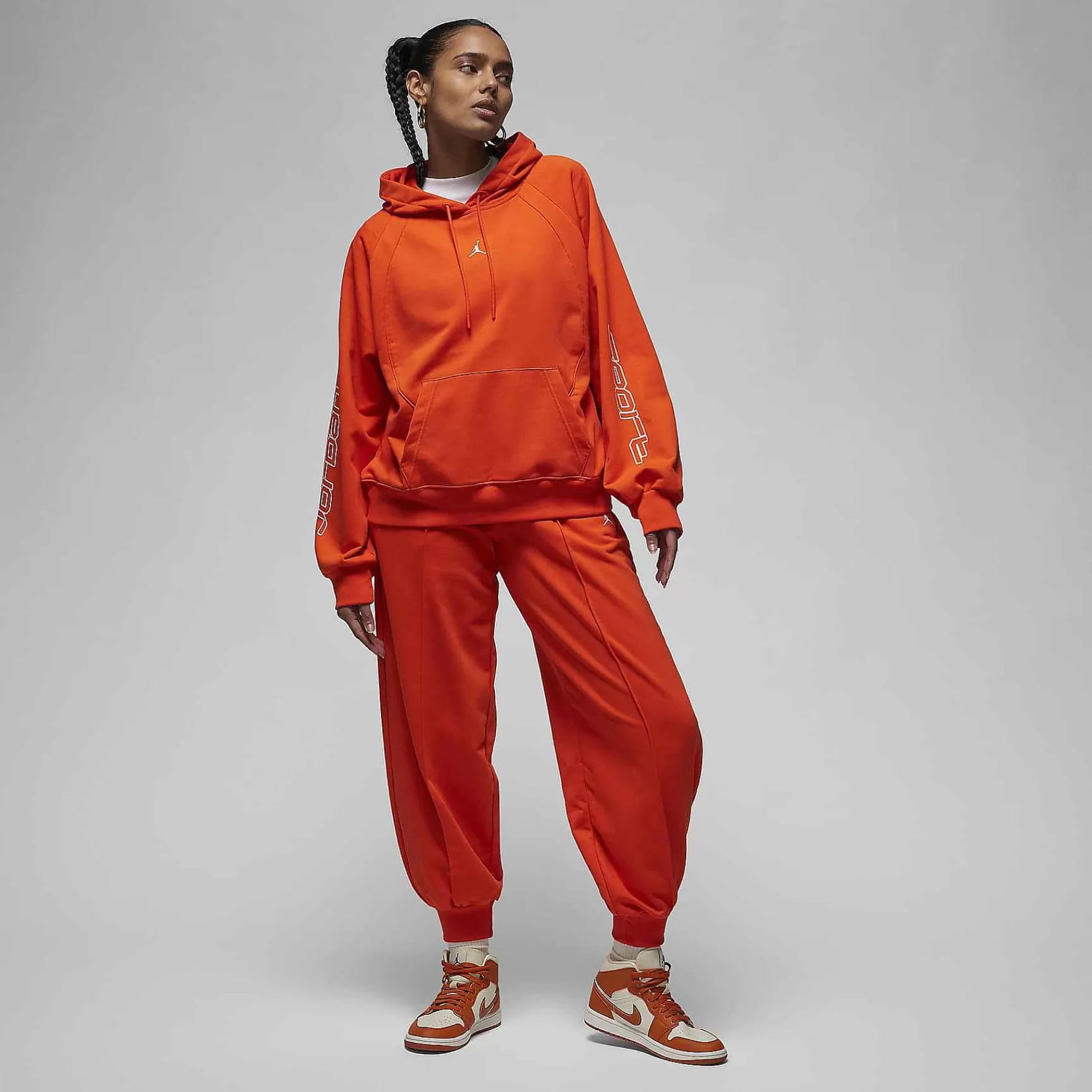 Cyber Monday Clothing-Nike Cyber Monday Clothing Jordan Sport