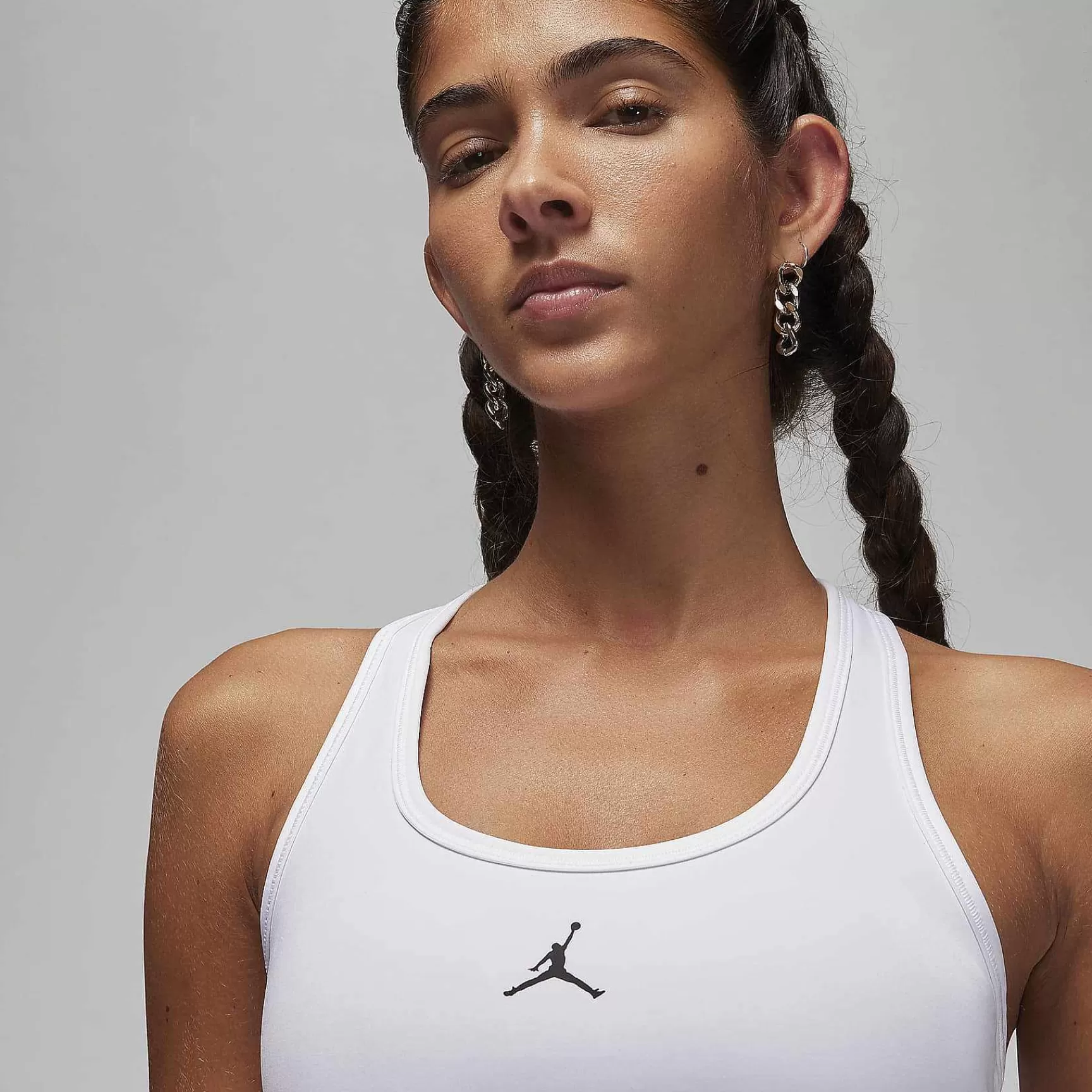 Bras-Nike Bras Jordan Sport