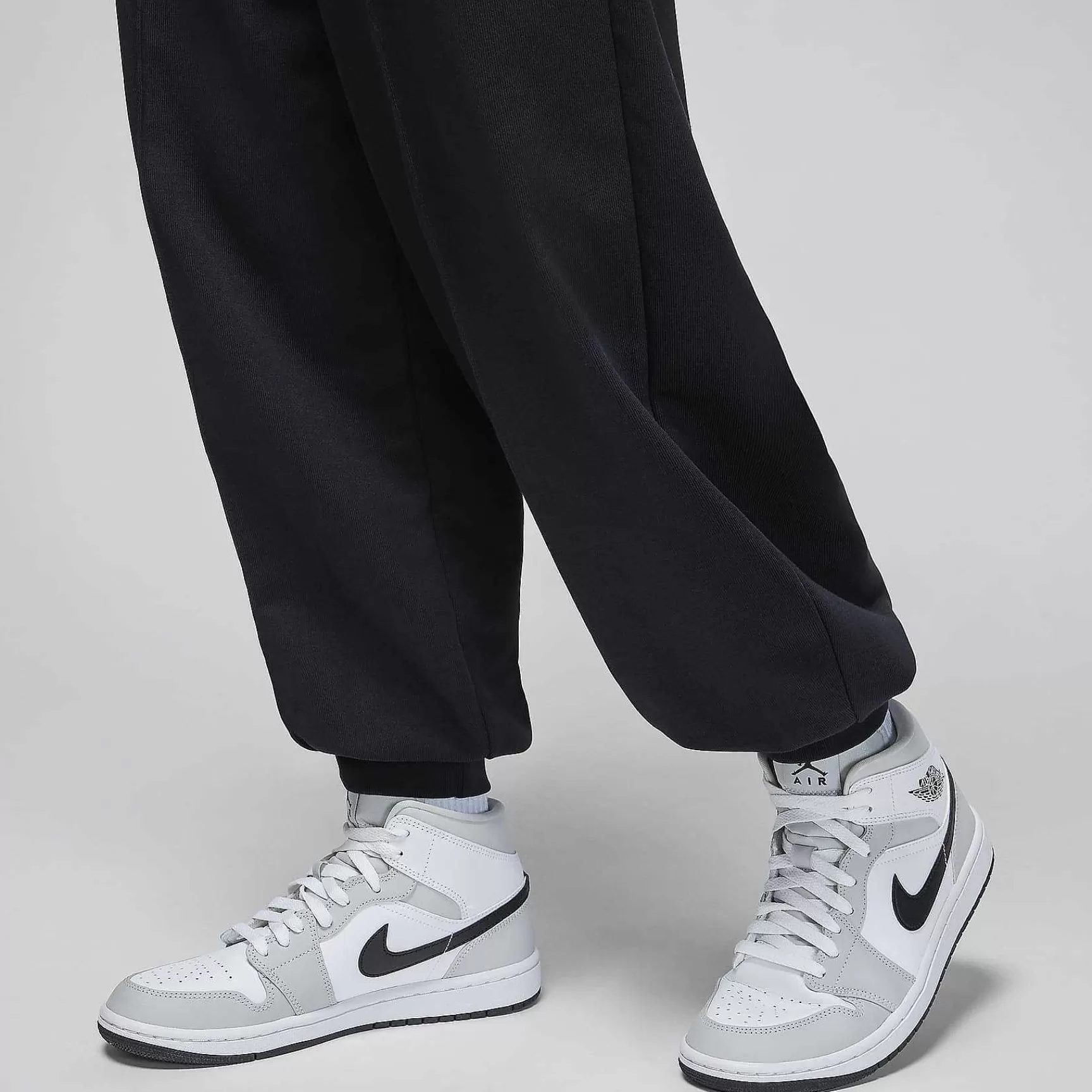 Pants-Nike Pants Jordan Sport