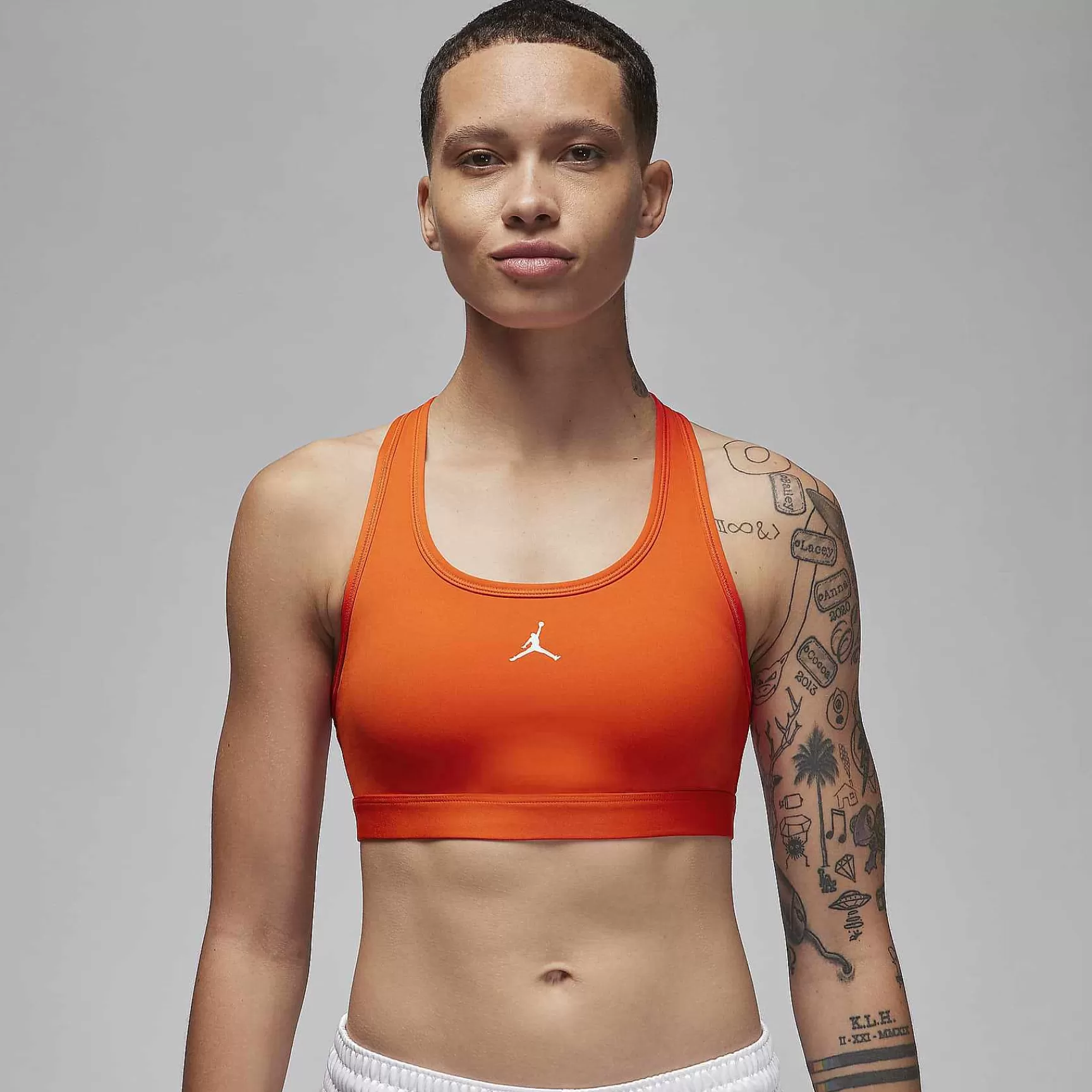 Bras-Nike Bras Jordan Sport