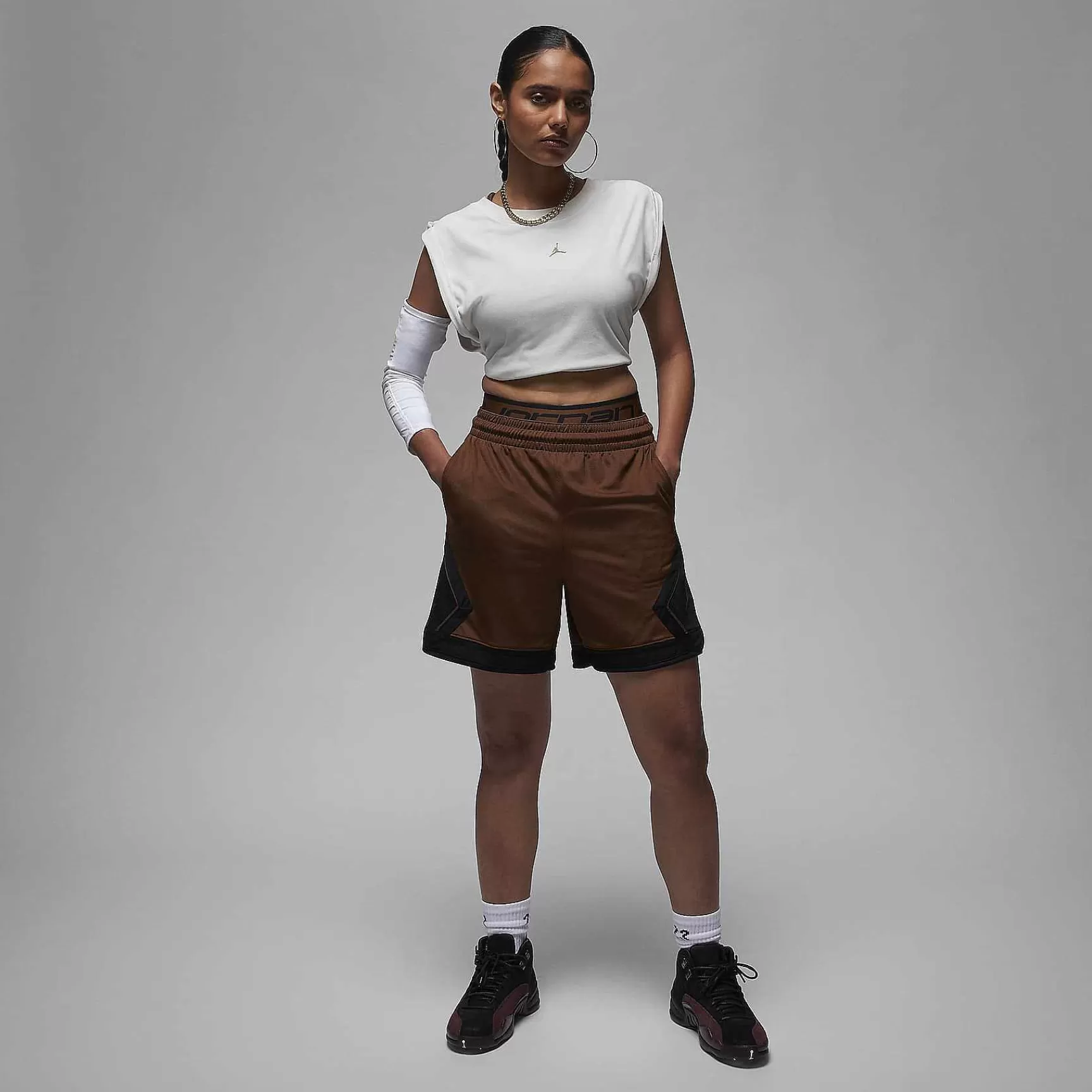 Cyber Monday Clothing-Nike Cyber Monday Clothing Jordan Sport