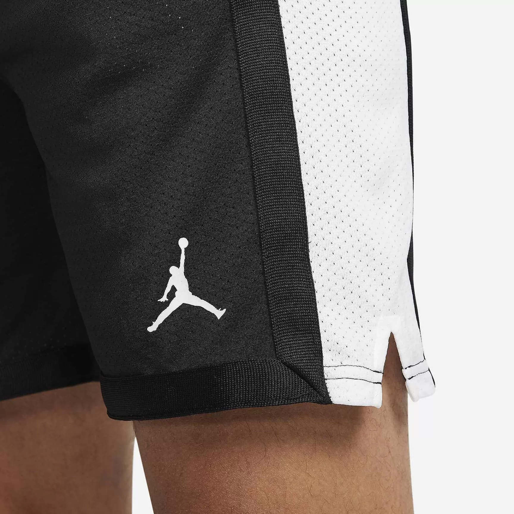 Jordan-Nike Jordan Jordan Sport Dri-Fit