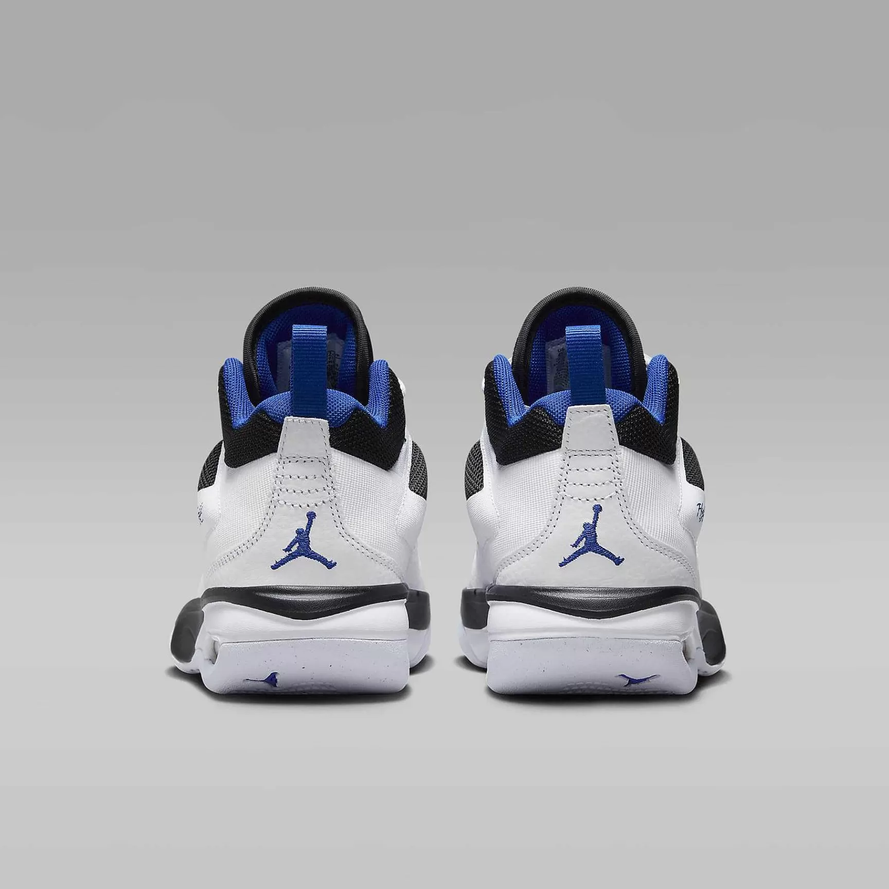 Jordan-Nike Jordan Jordan Stay Loyal 3