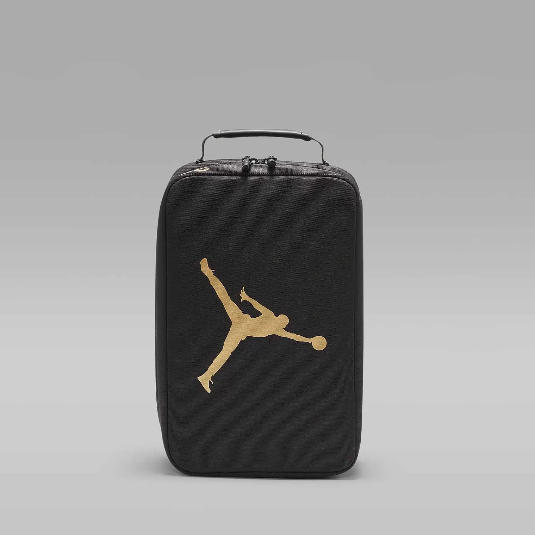 Nike Jordan The Shoe Box