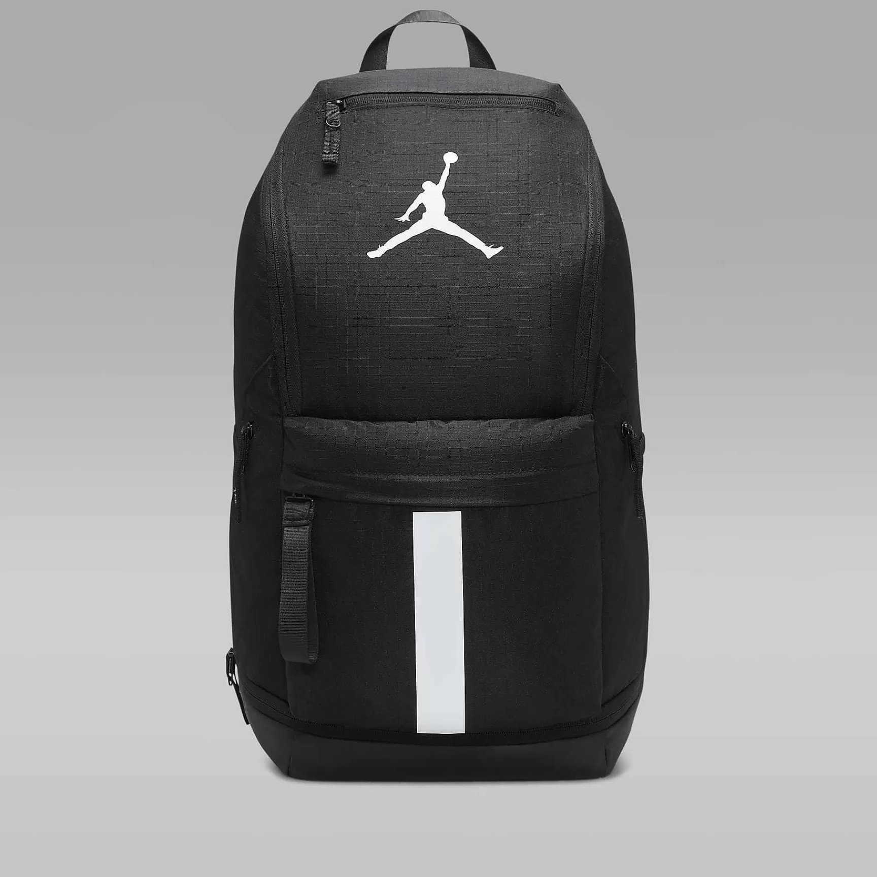 Nike Jordan Velocity Backpack