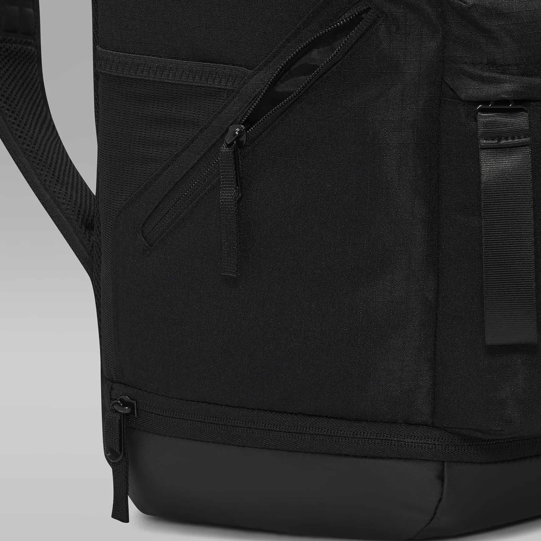 Nike Jordan Velocity Backpack