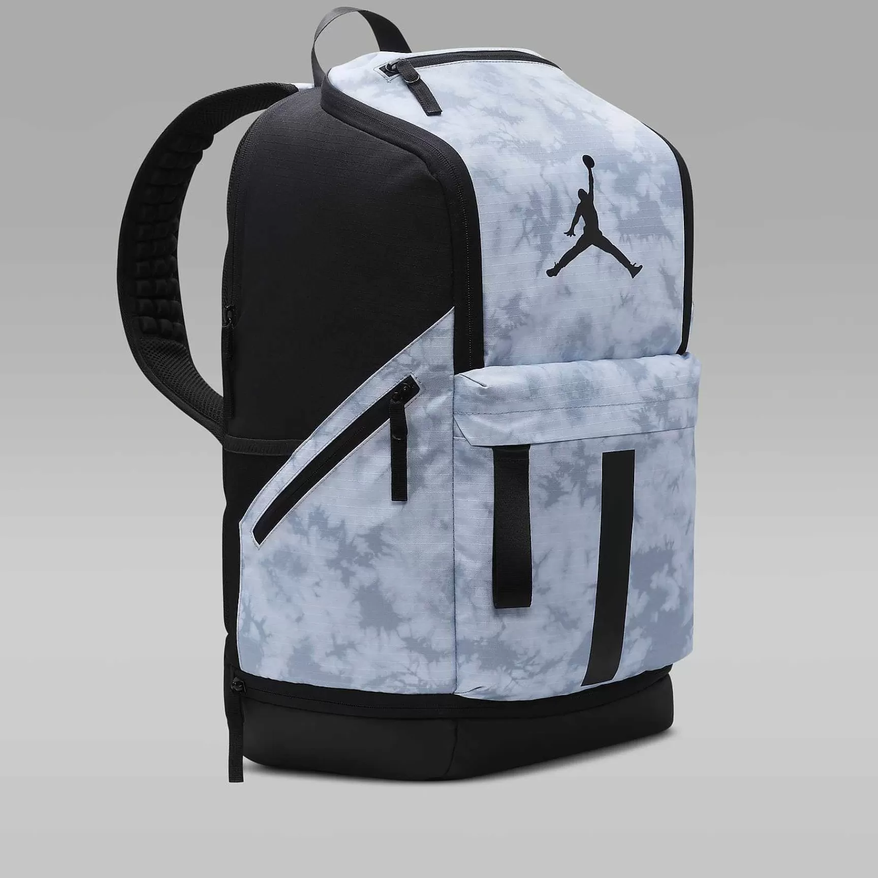 Nike Jordan Velocity Backpack