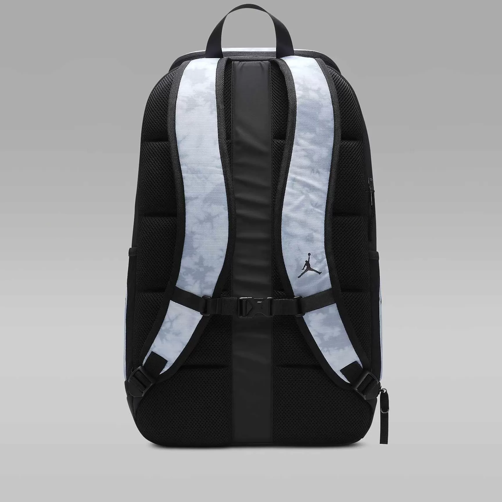 Nike Jordan Velocity Backpack