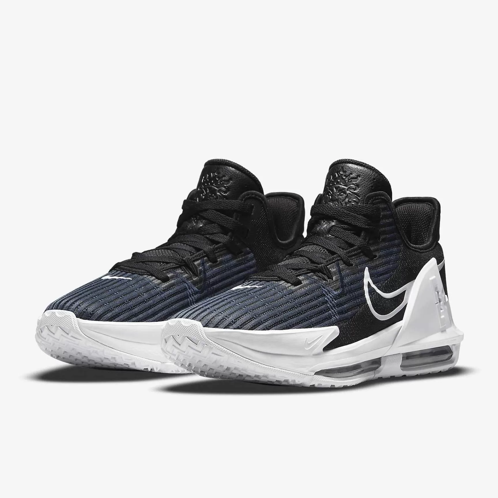 Cyber Monday Shoes-Nike Cyber Monday Shoes Lebron Witness 6