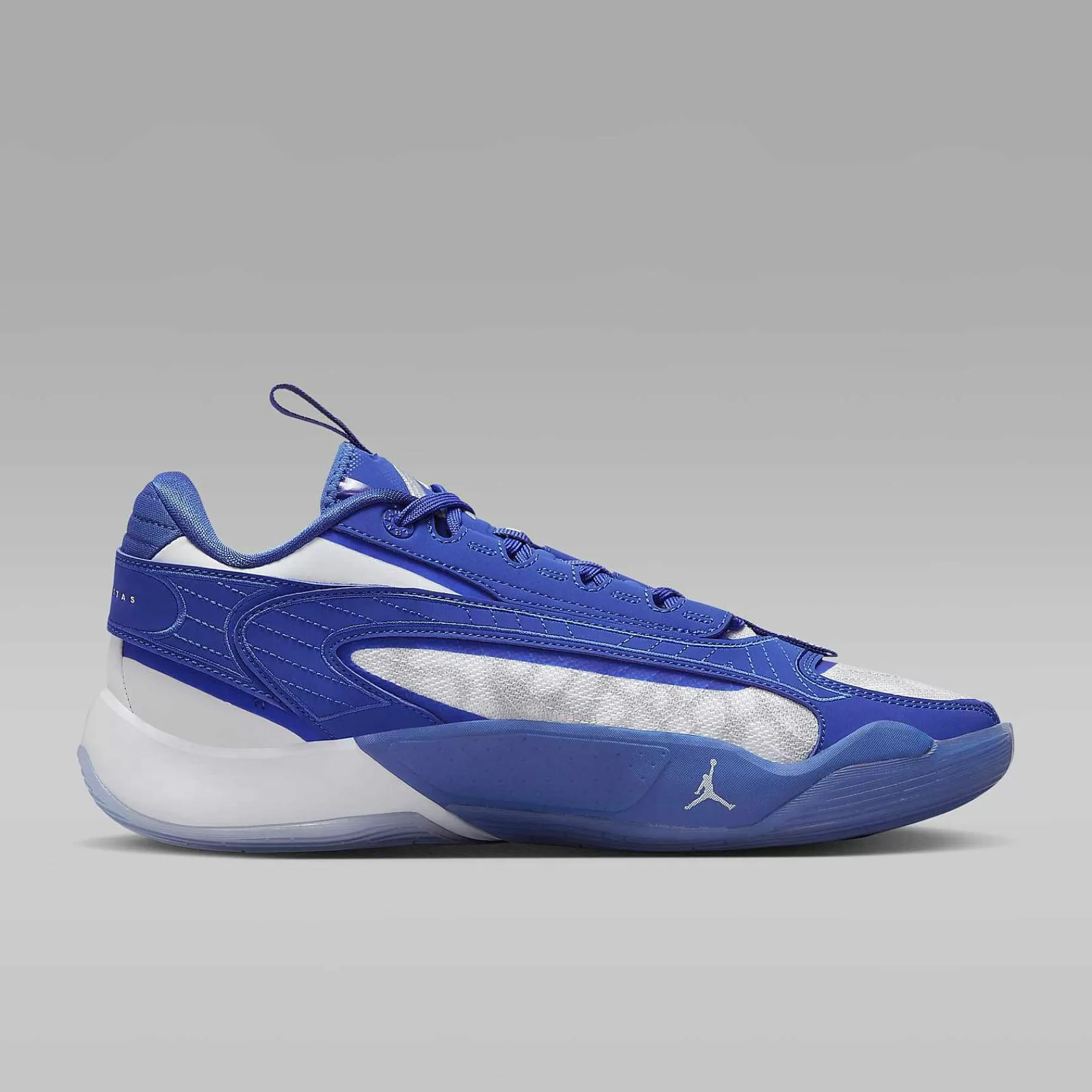 Jordan-Nike Jordan Luka 2 Team Bank