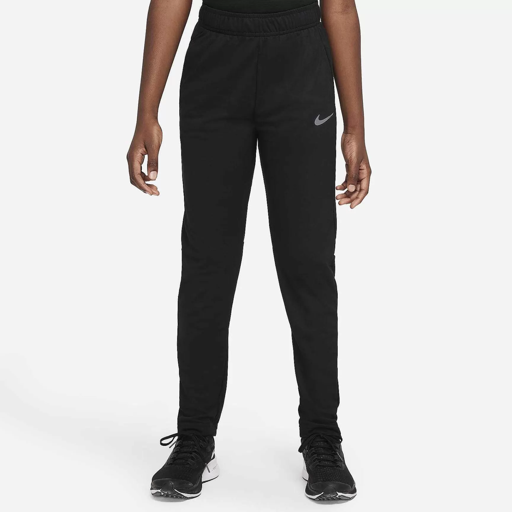 Pants & Tights-Nike Pants & Tights