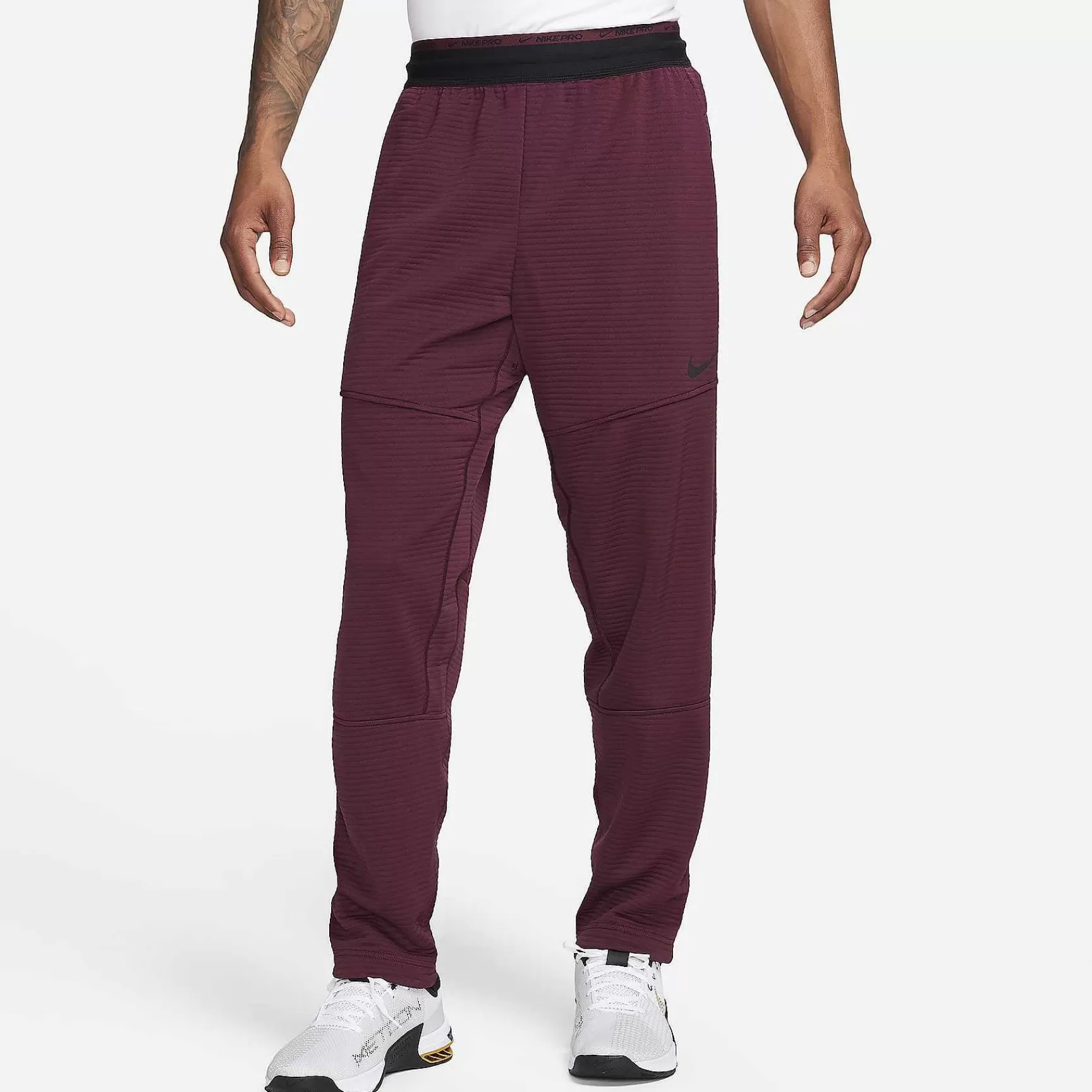 Pants & Tights-Nike Pants & Tights