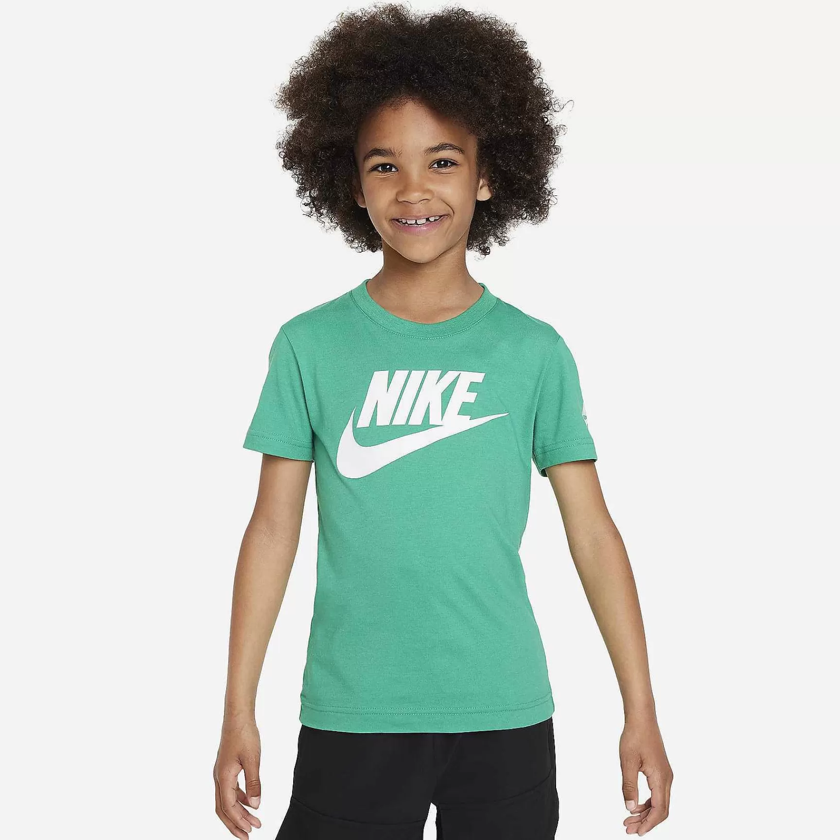 Tops & T-Shirts-Nike Tops & T-Shirts