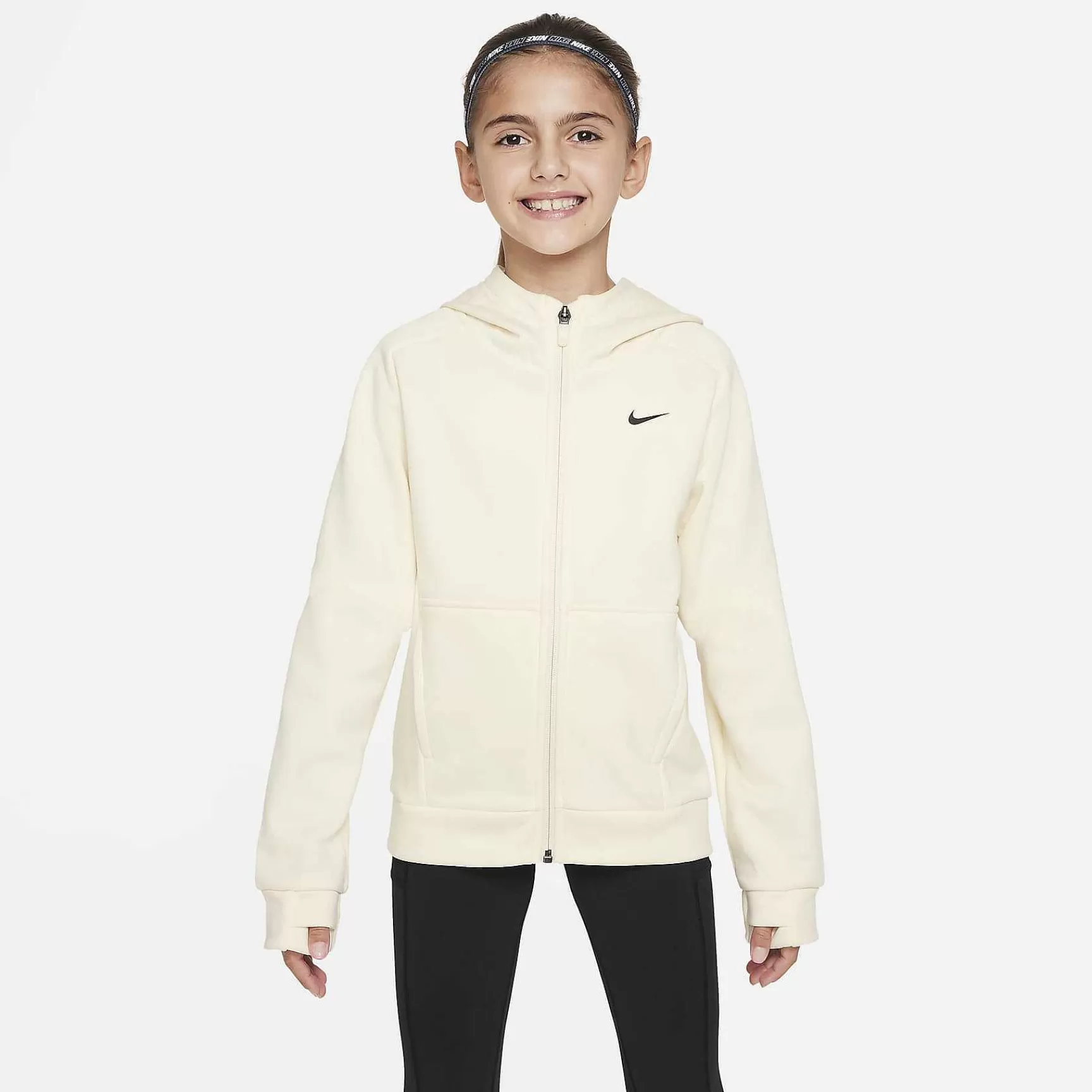 Hoodies & Sweatshirts-Nike Hoodies & Sweatshirts