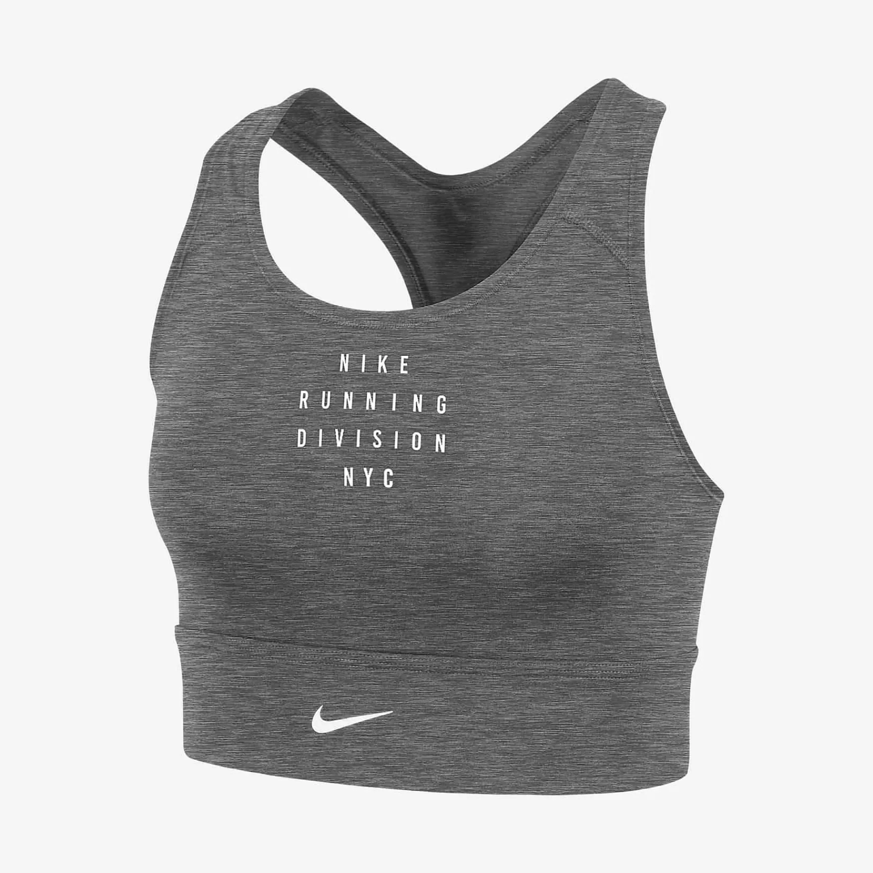 Bras-Nike Bras