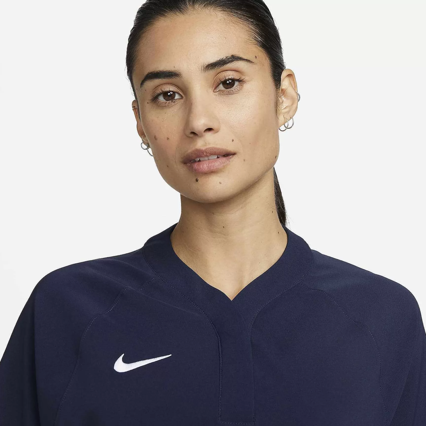 Tops & T-Shirts-Nike Tops & T-Shirts